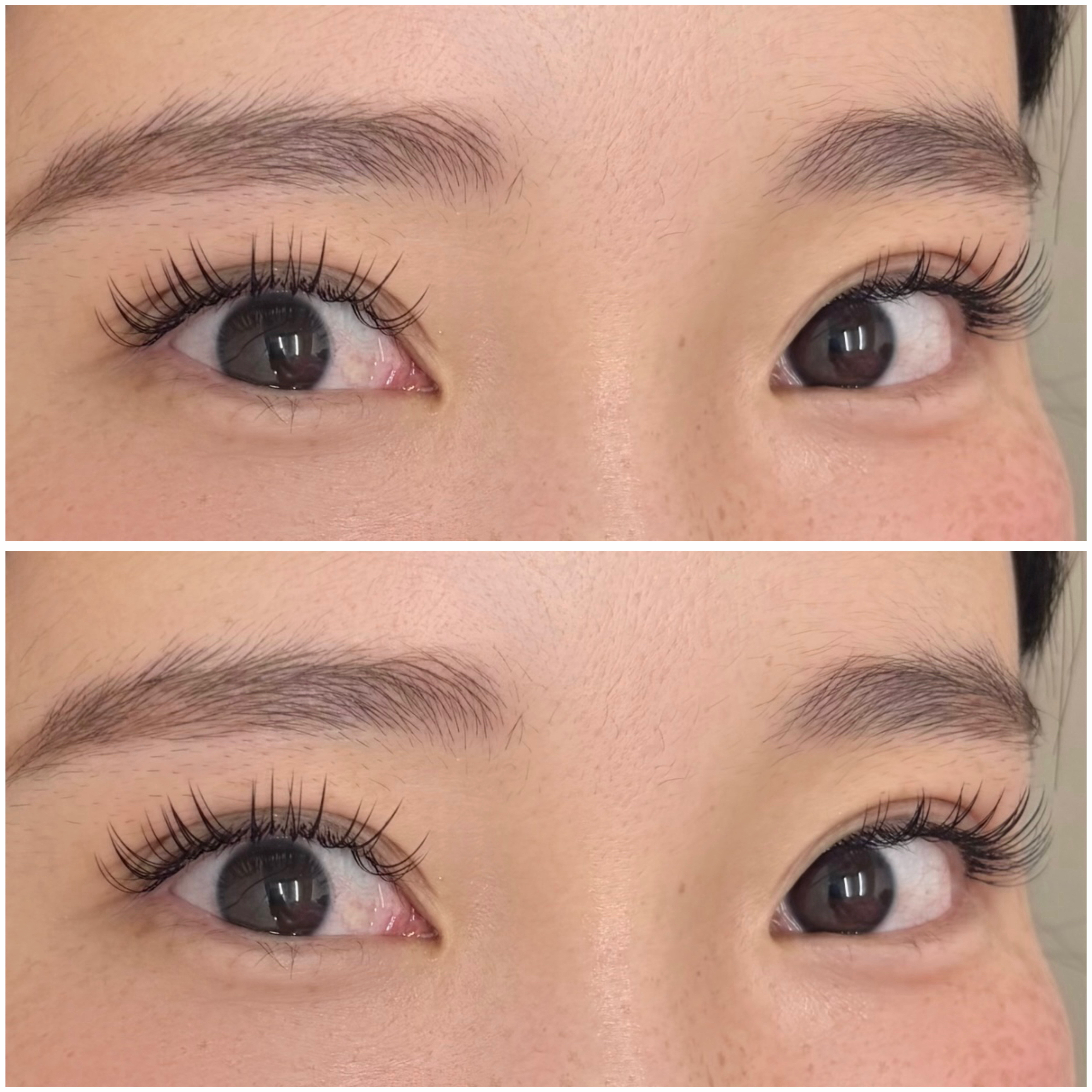 eye_akari_