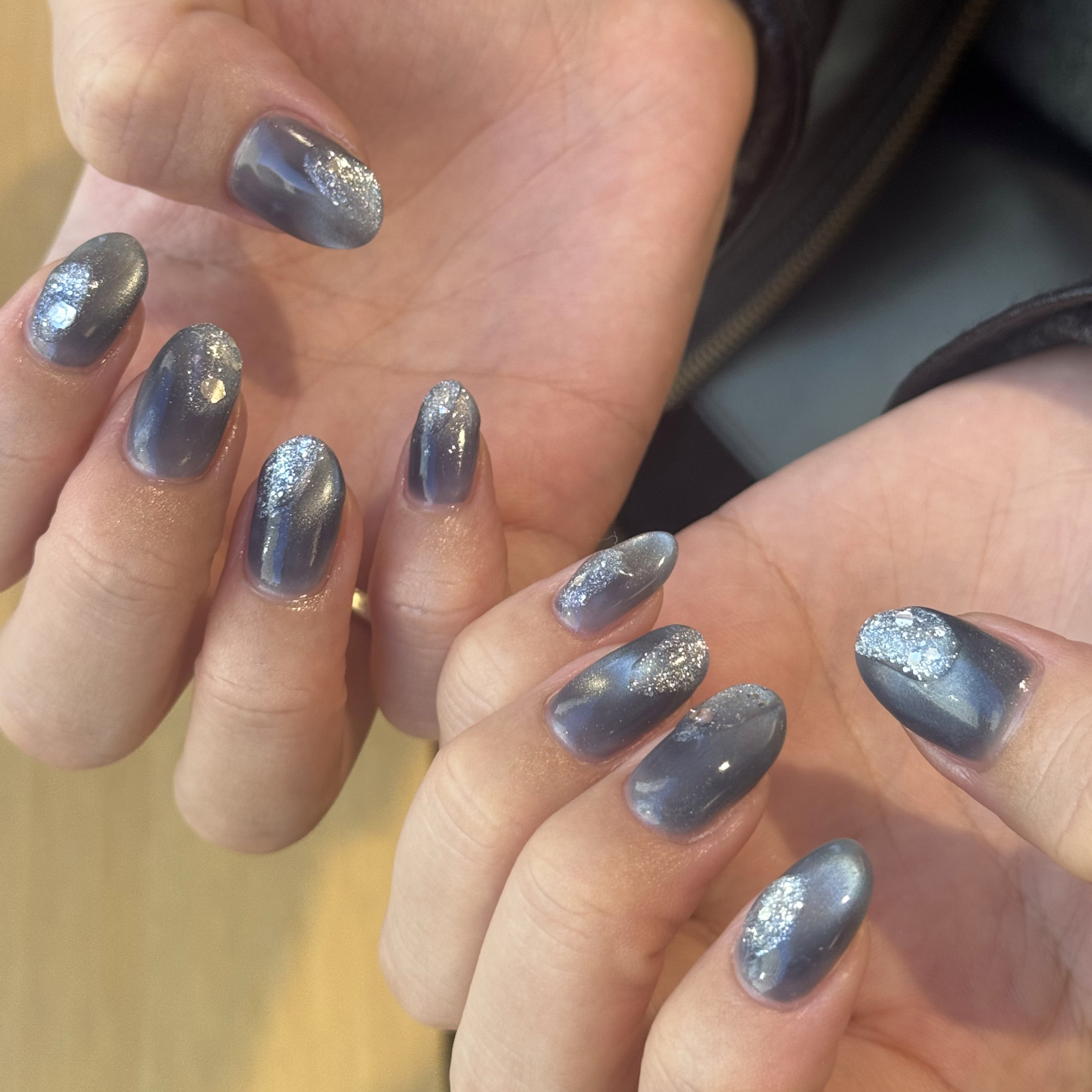 mapo_nail