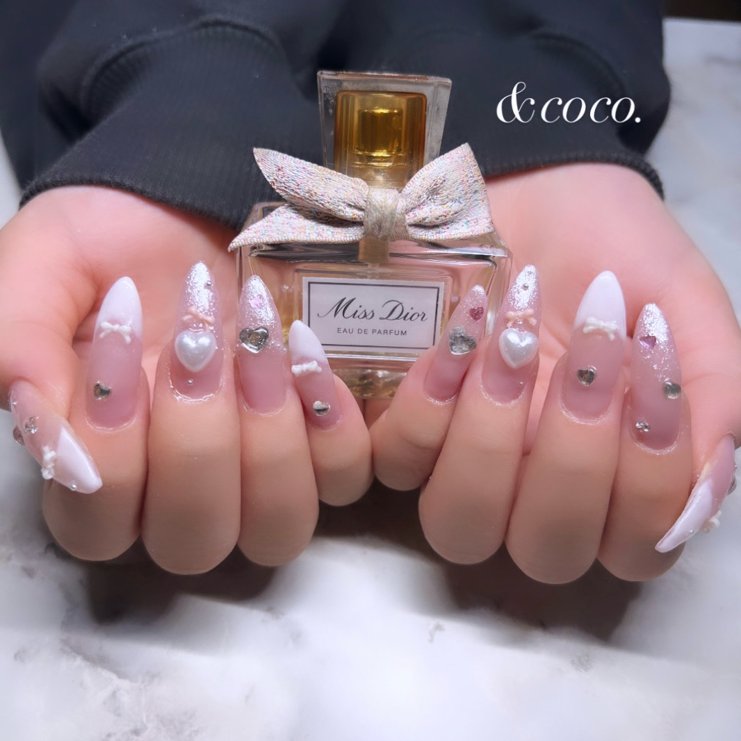 andcoco