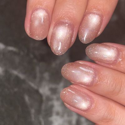 Hand マグネット/フラッシュワンカラー