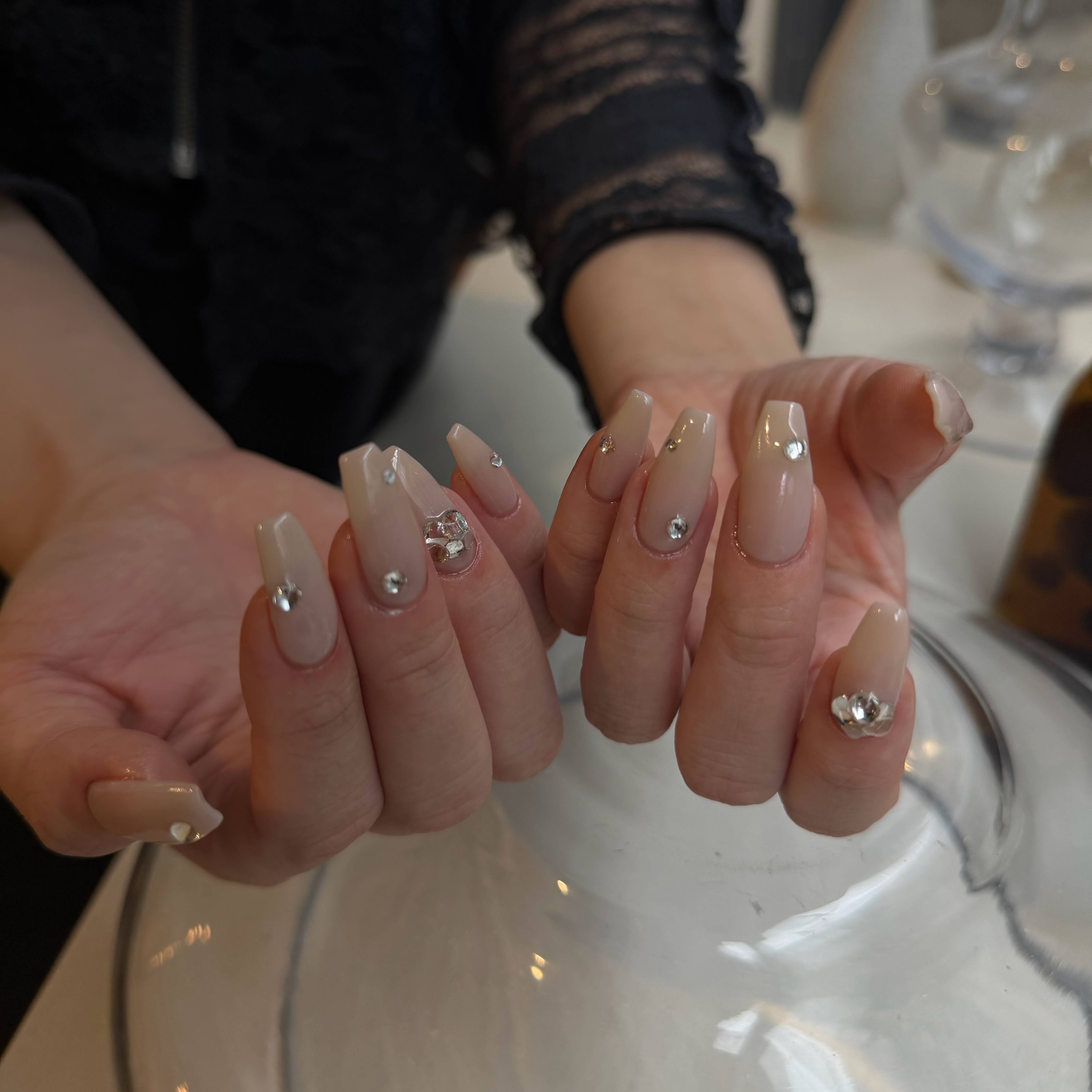 icxkynail