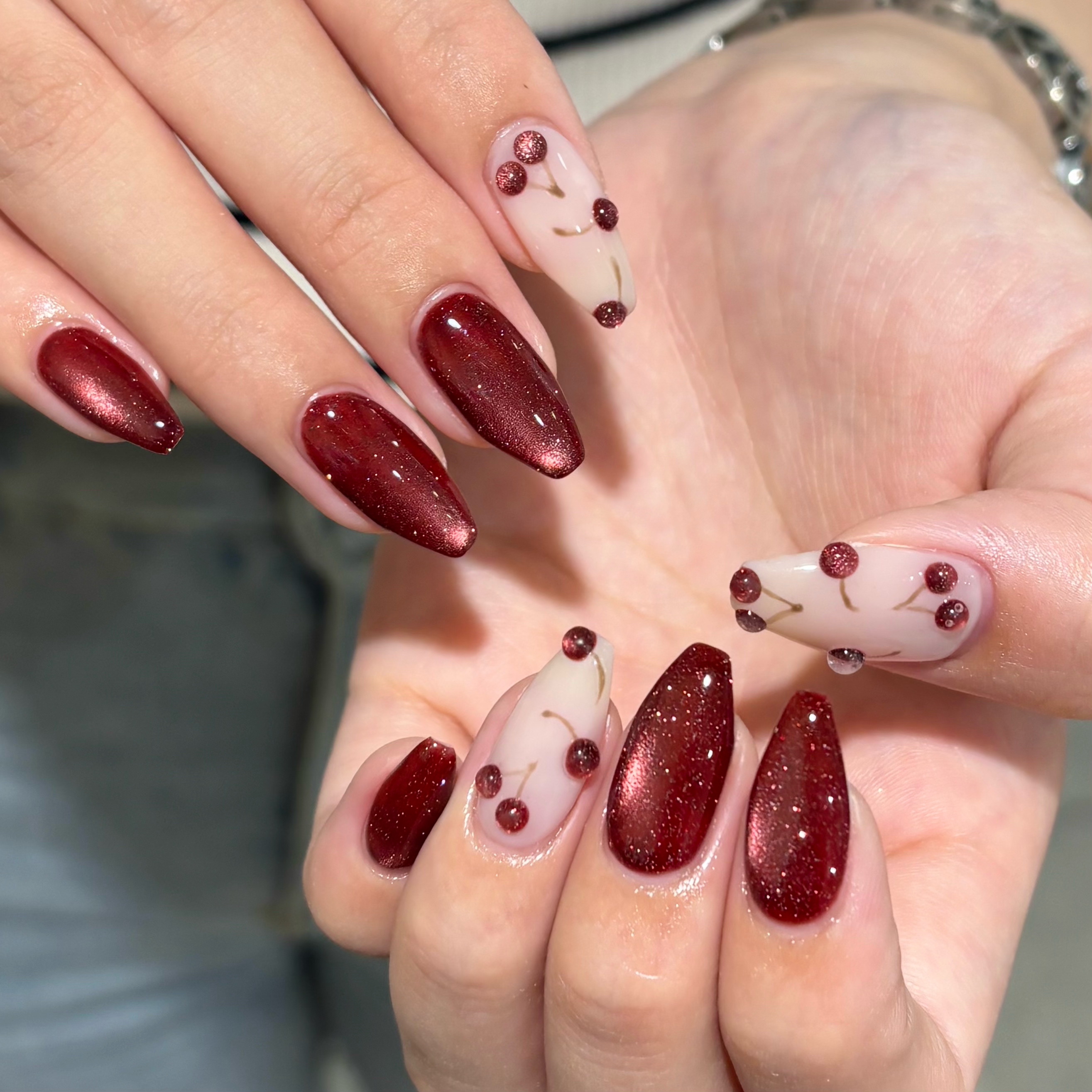 kknail__