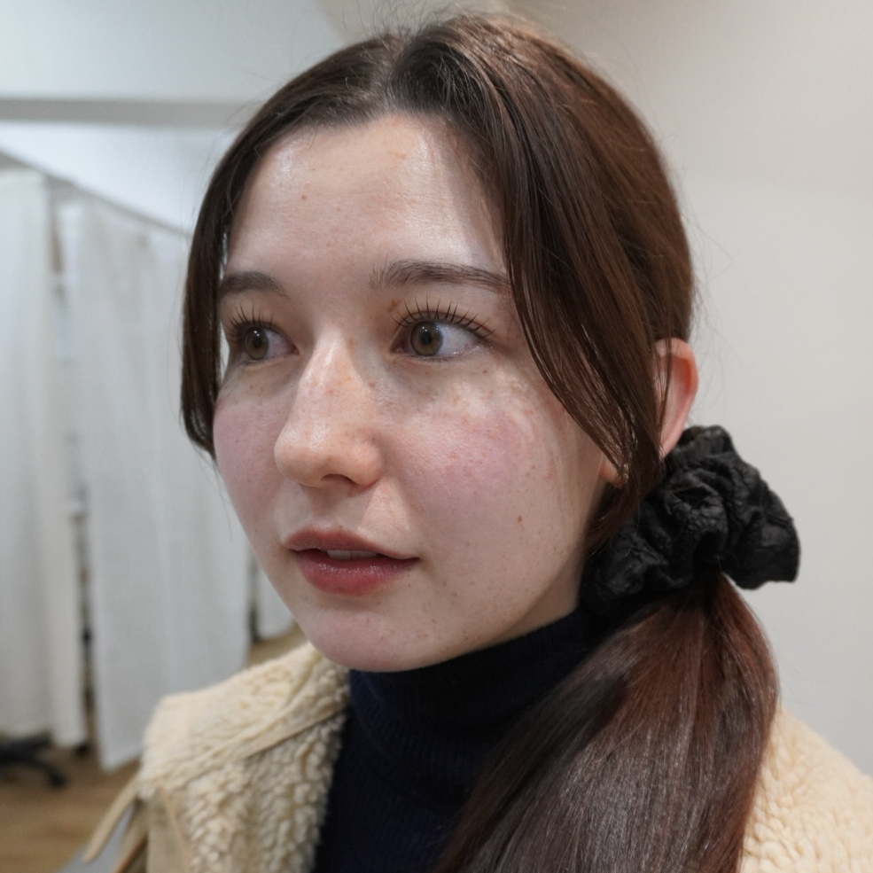 fuu_asuka