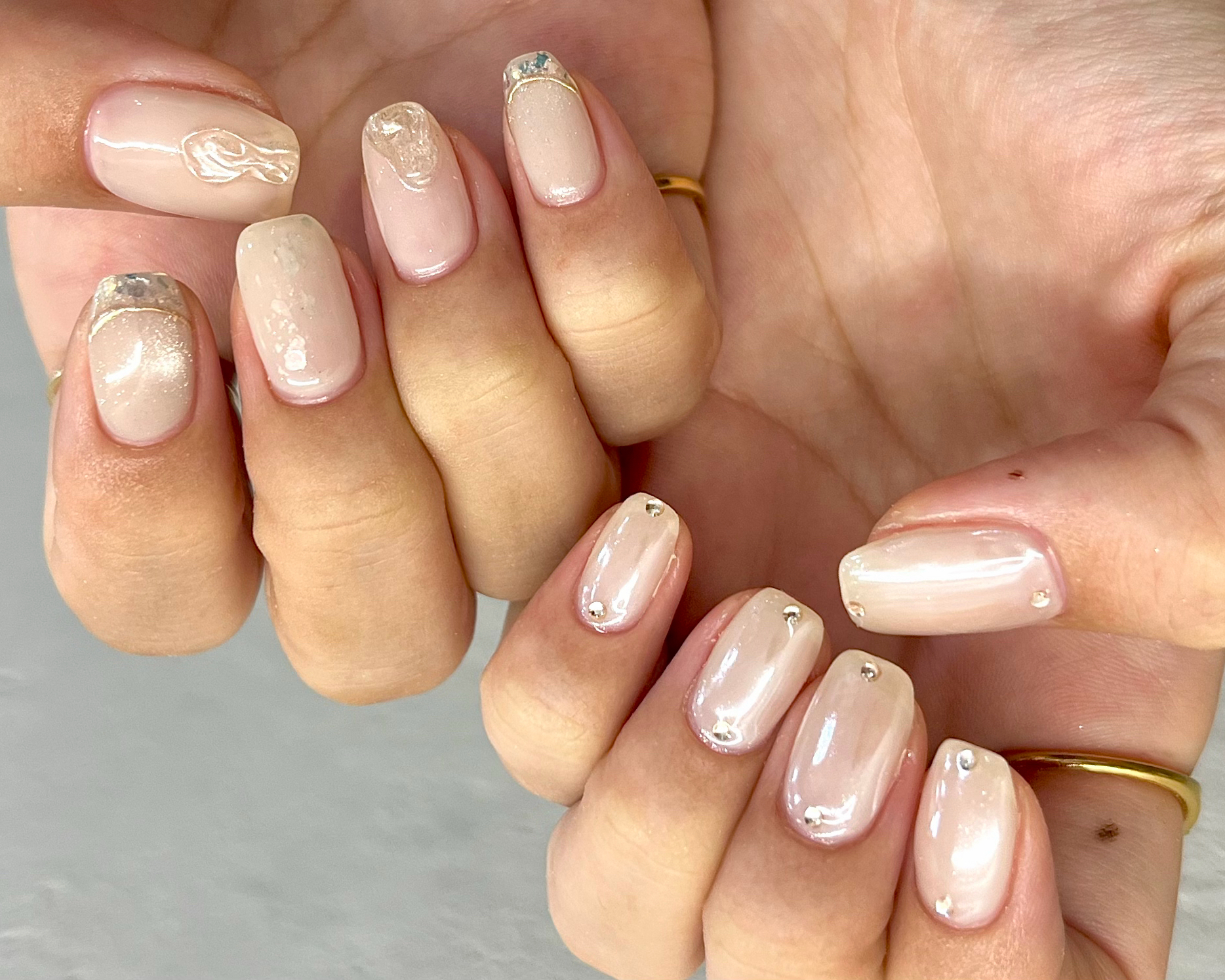 makoto_nail