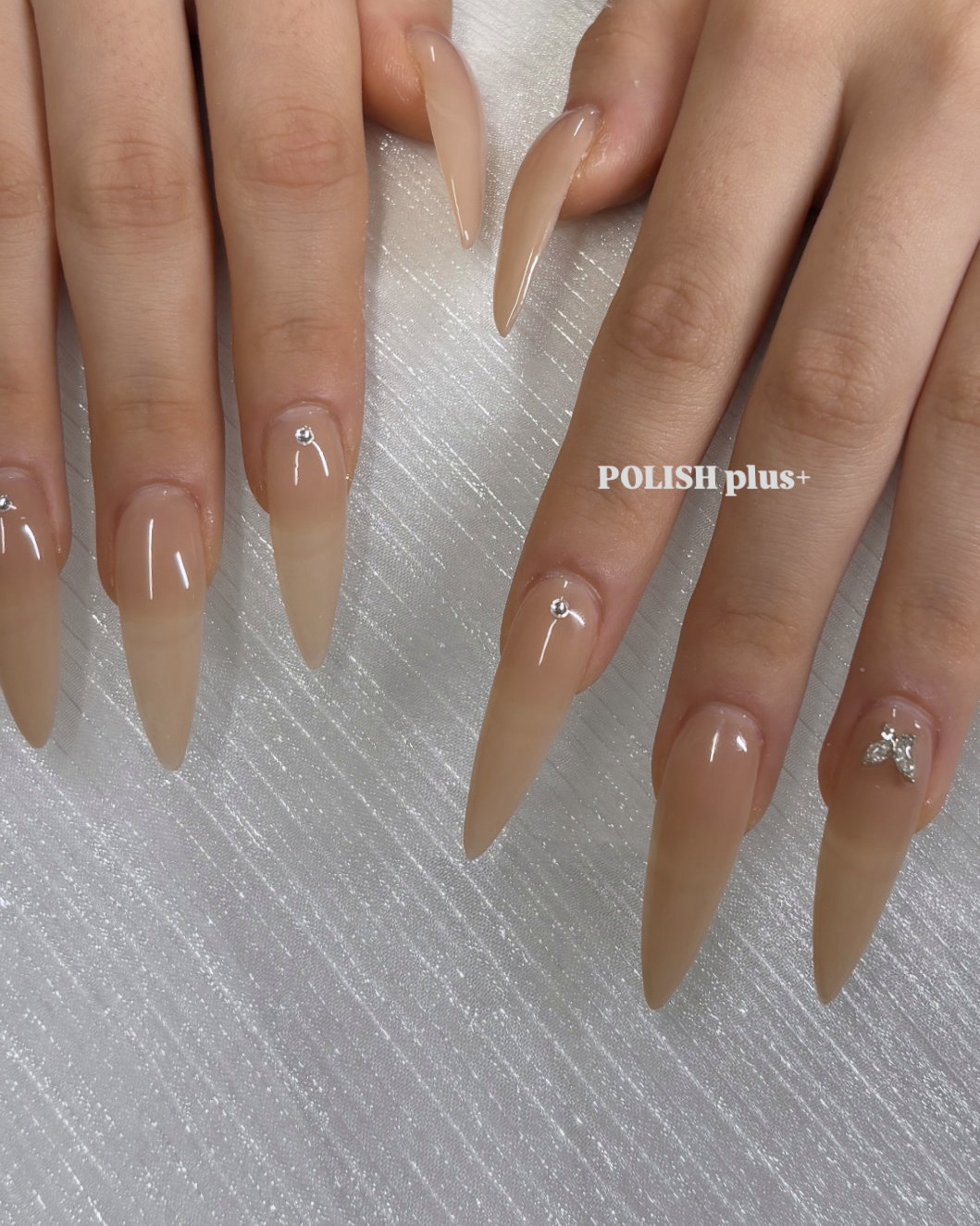 POLISH37