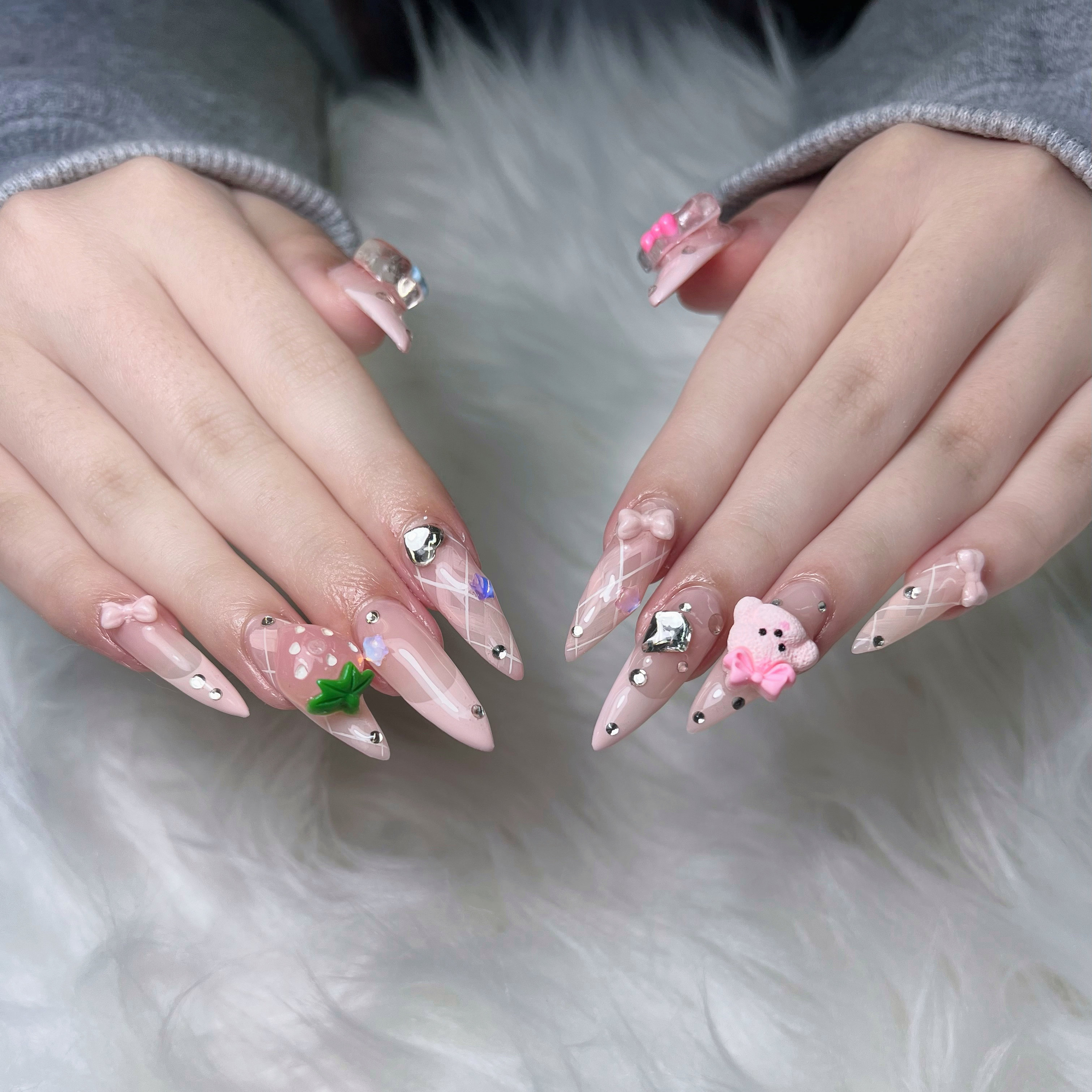 Hachan.nemnail