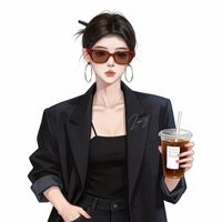 Asher_Aya