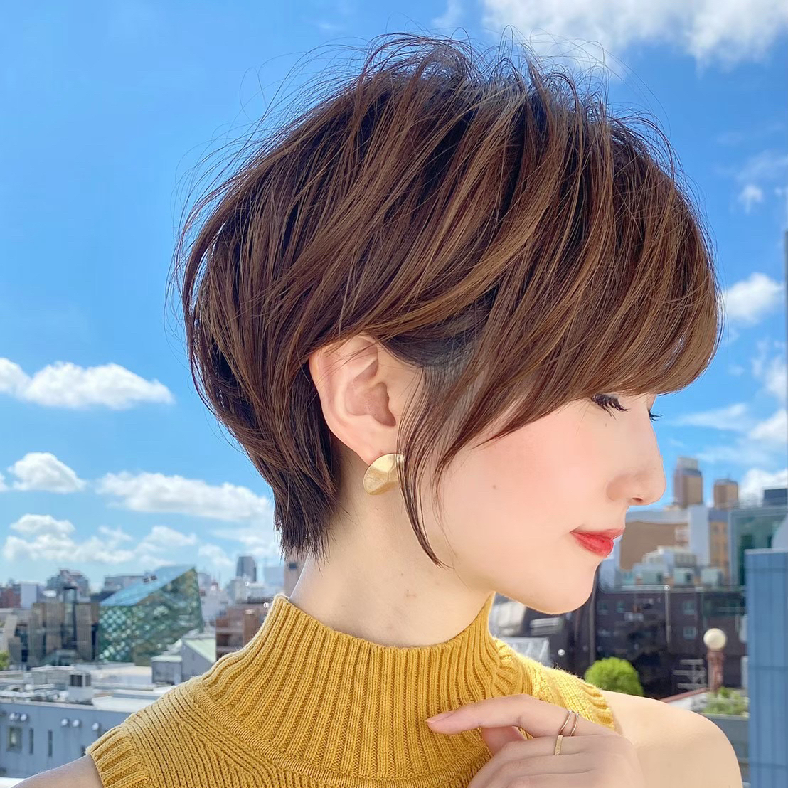 issei_short_bob