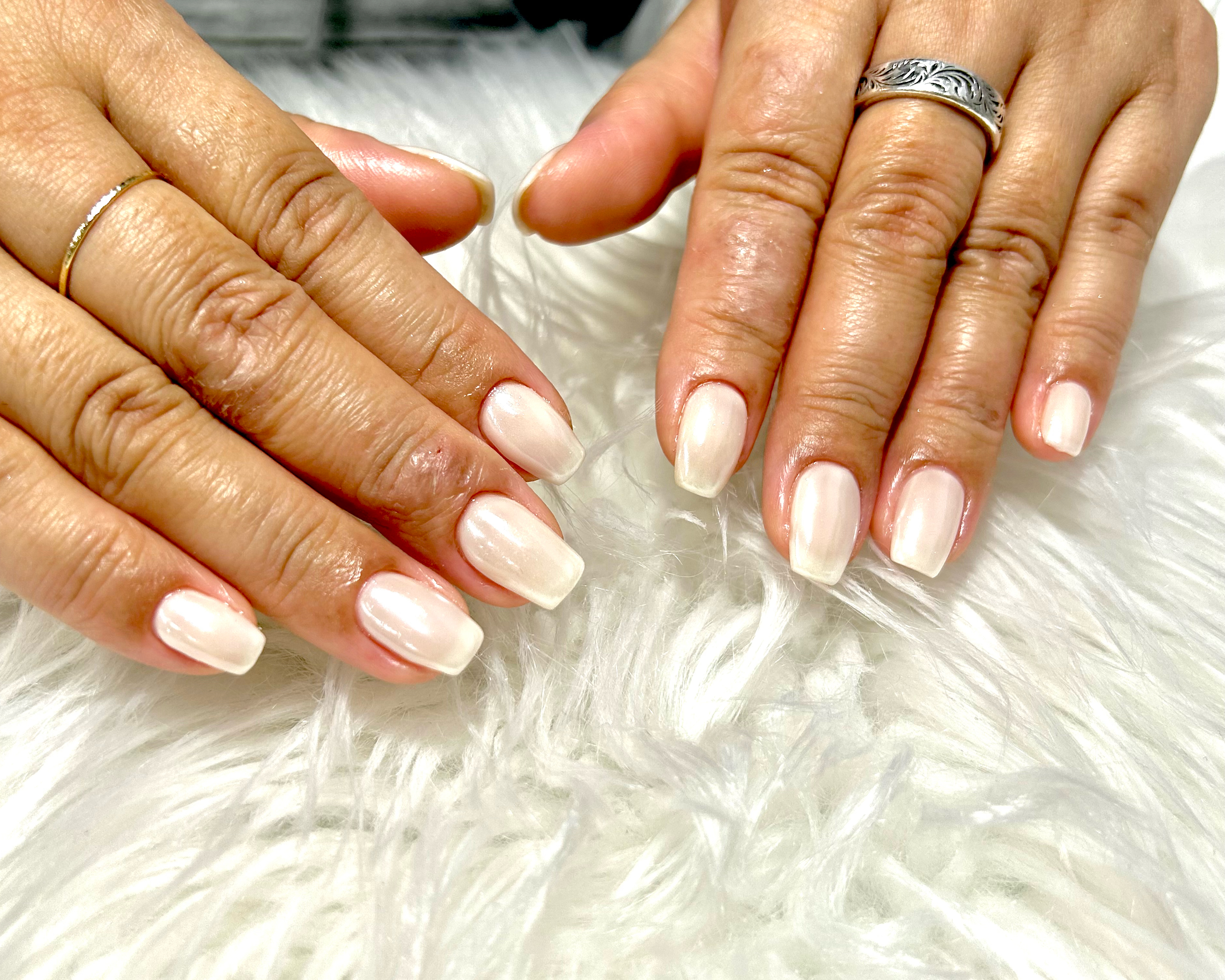 rk__nail