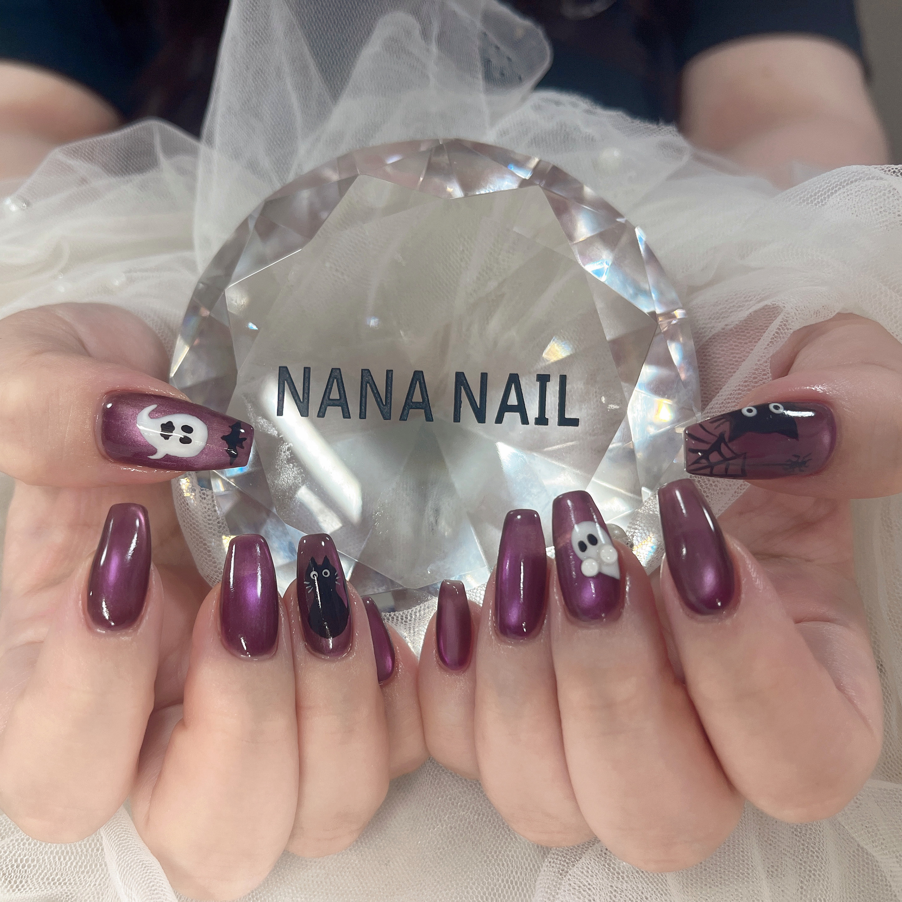 nanaaoi