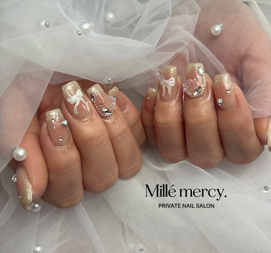 mille.mercy