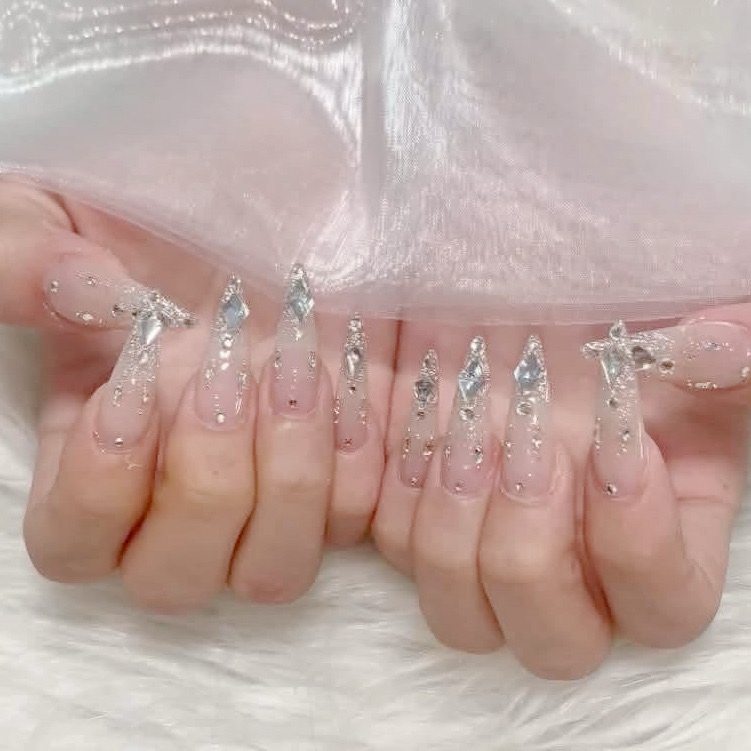 Mochi_Nail14