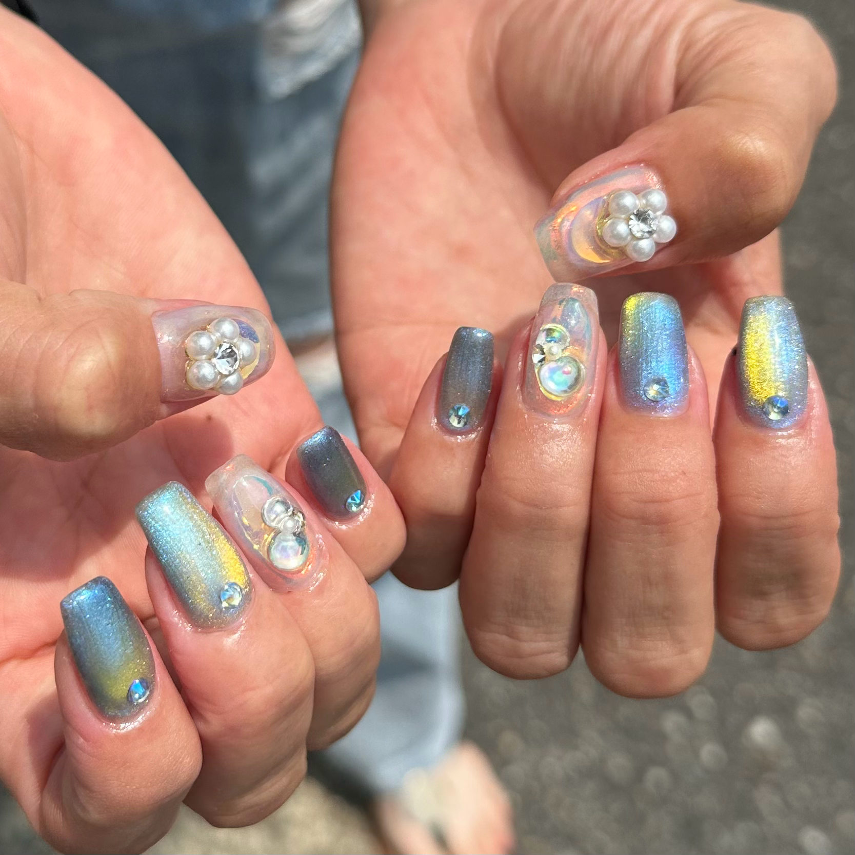 Nail_Salon.Rplus