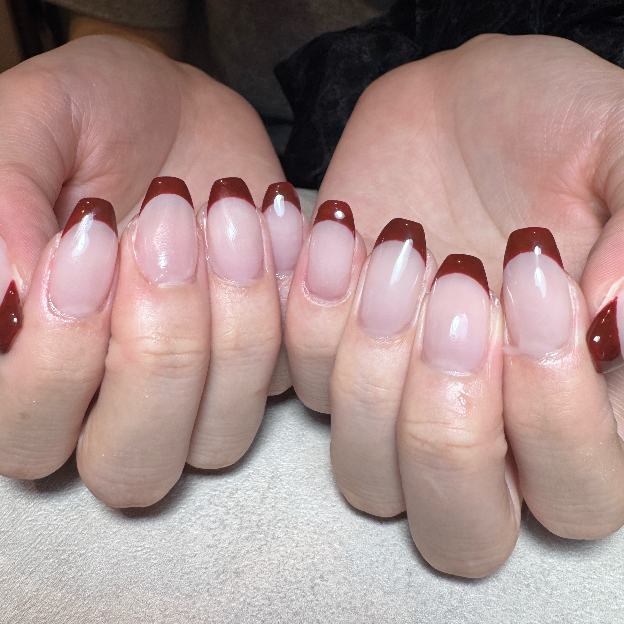 _eclat_nail