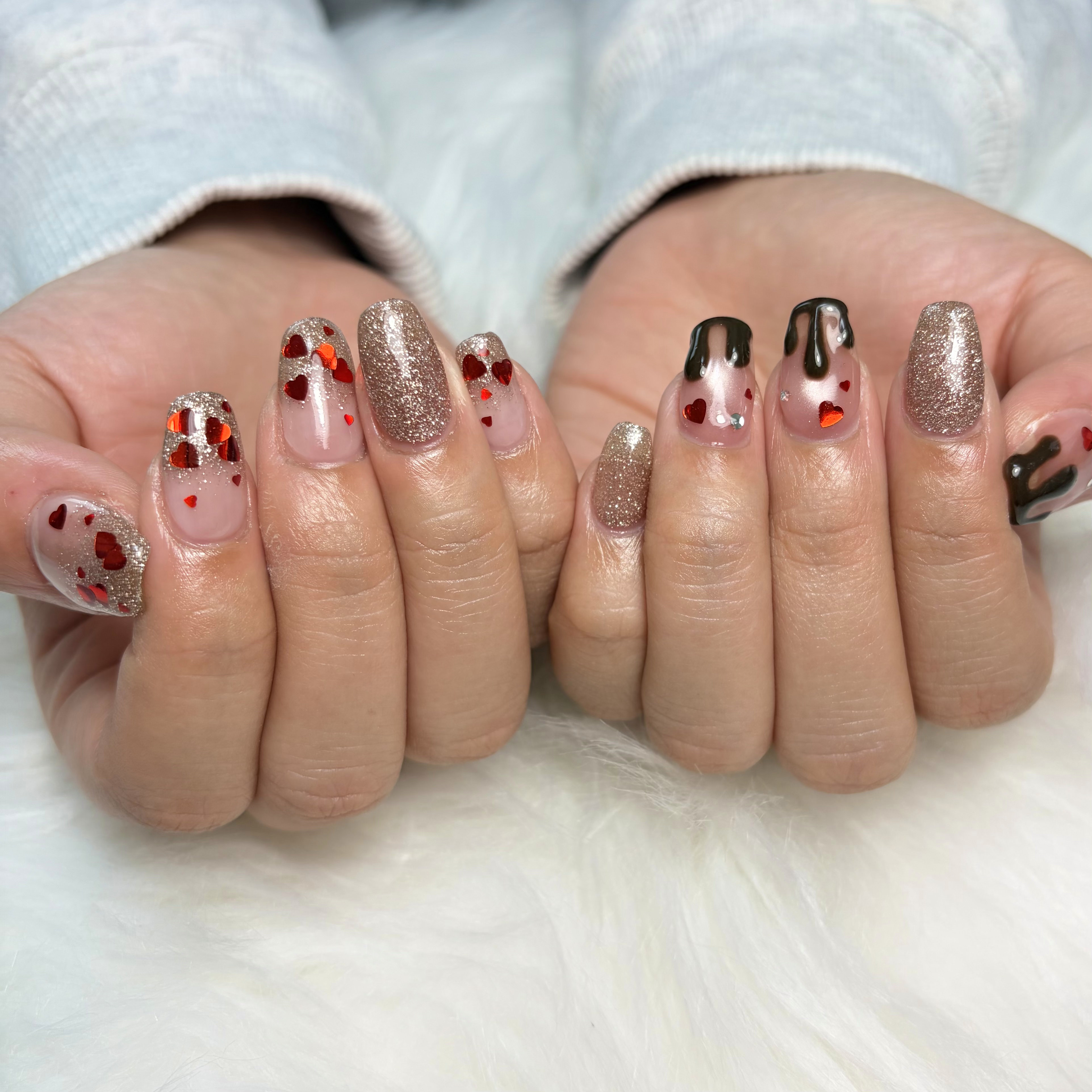 AtelierS.nail_SAKI