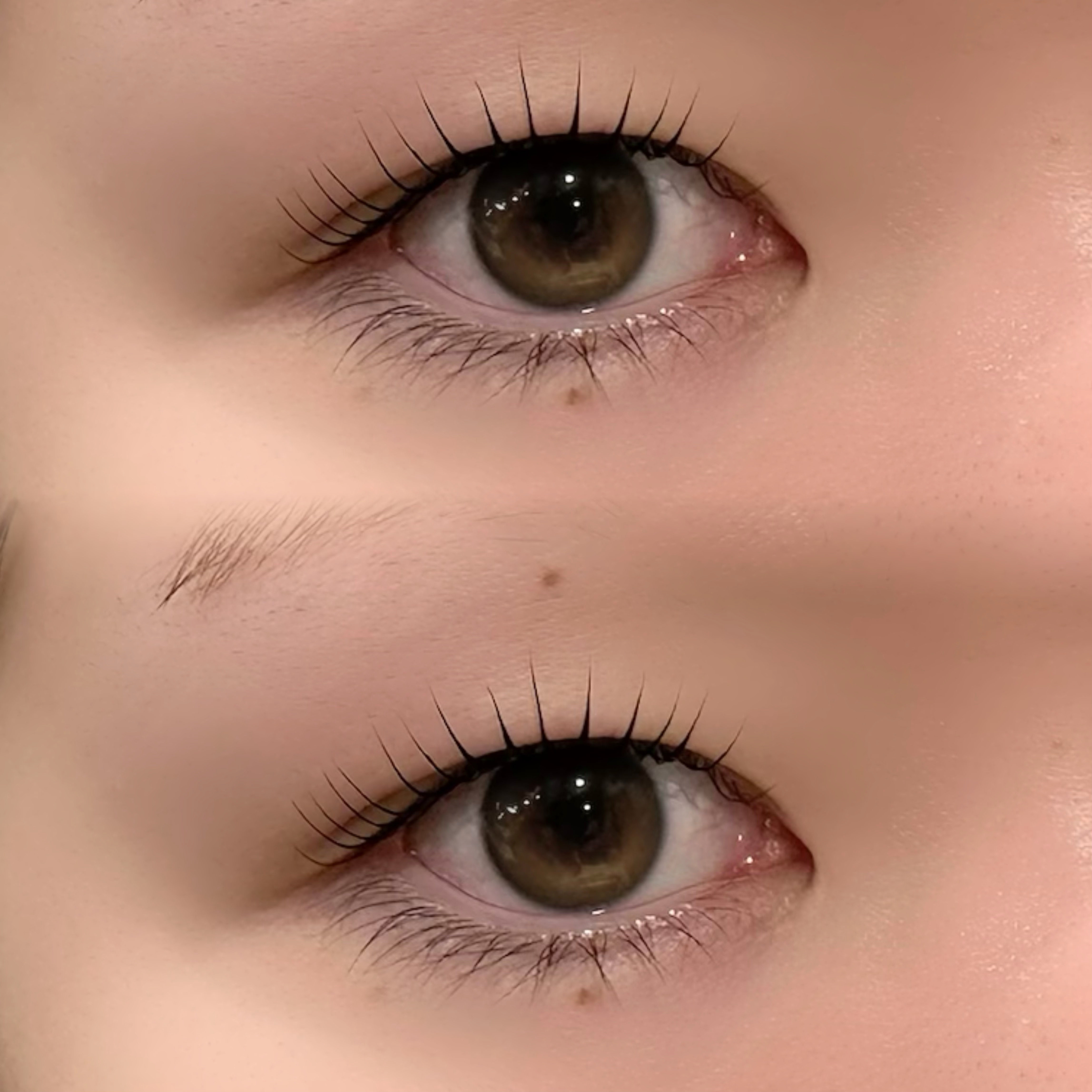 eye_karen4