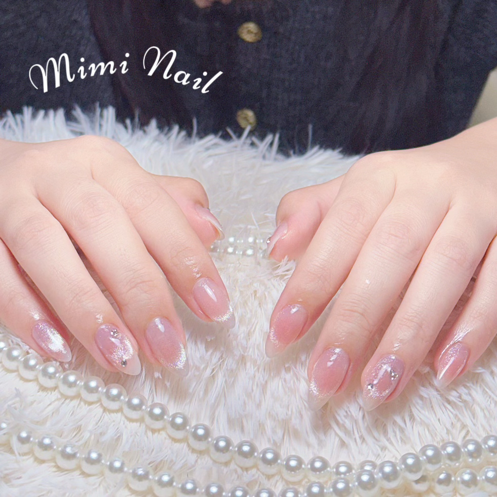 MiMi_Nail98