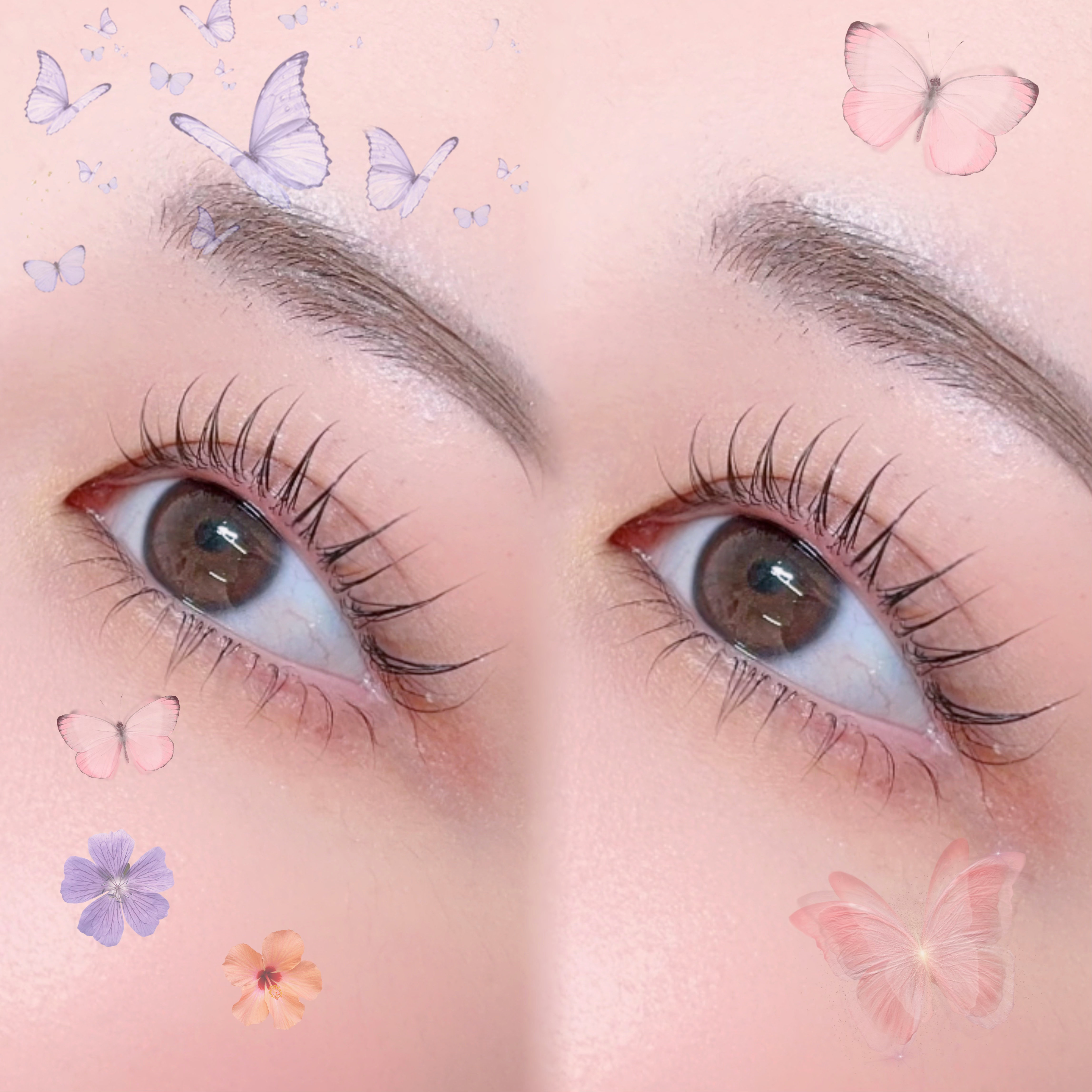 eyelist_yuki_000