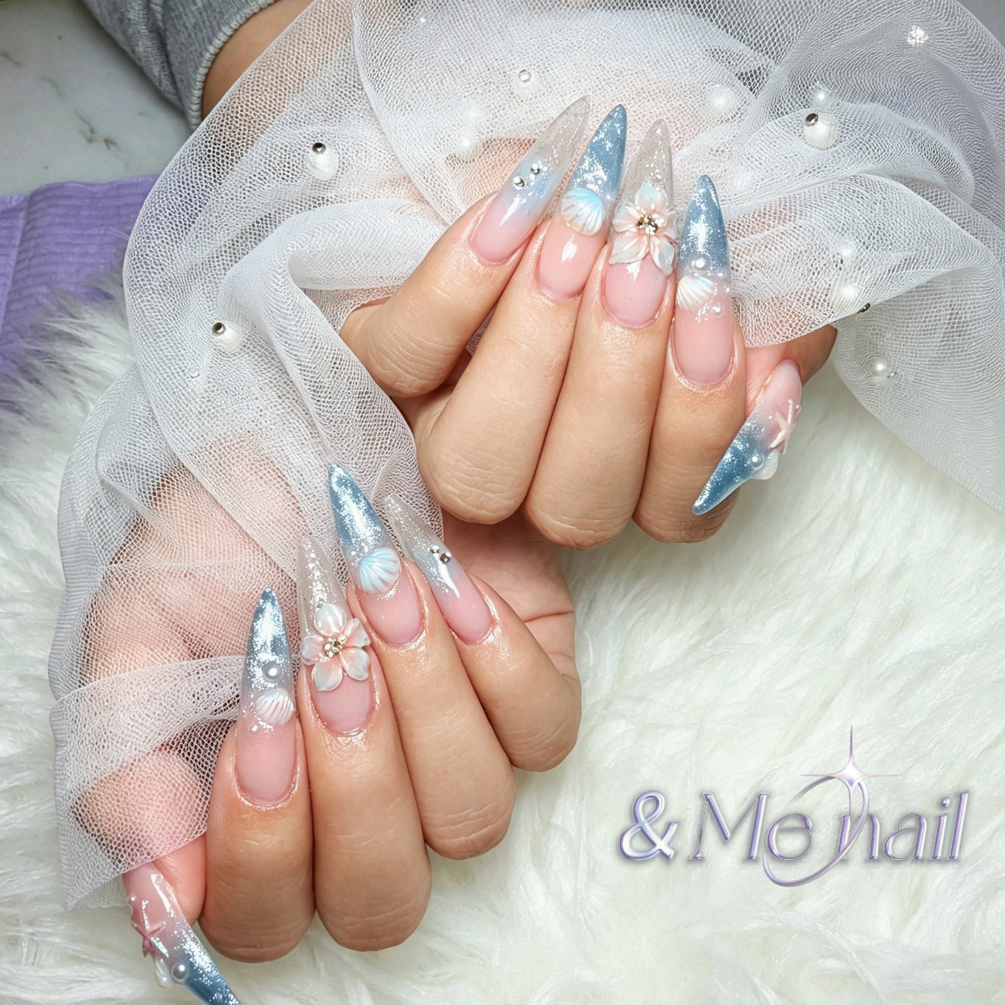 andmenailsalon_coco