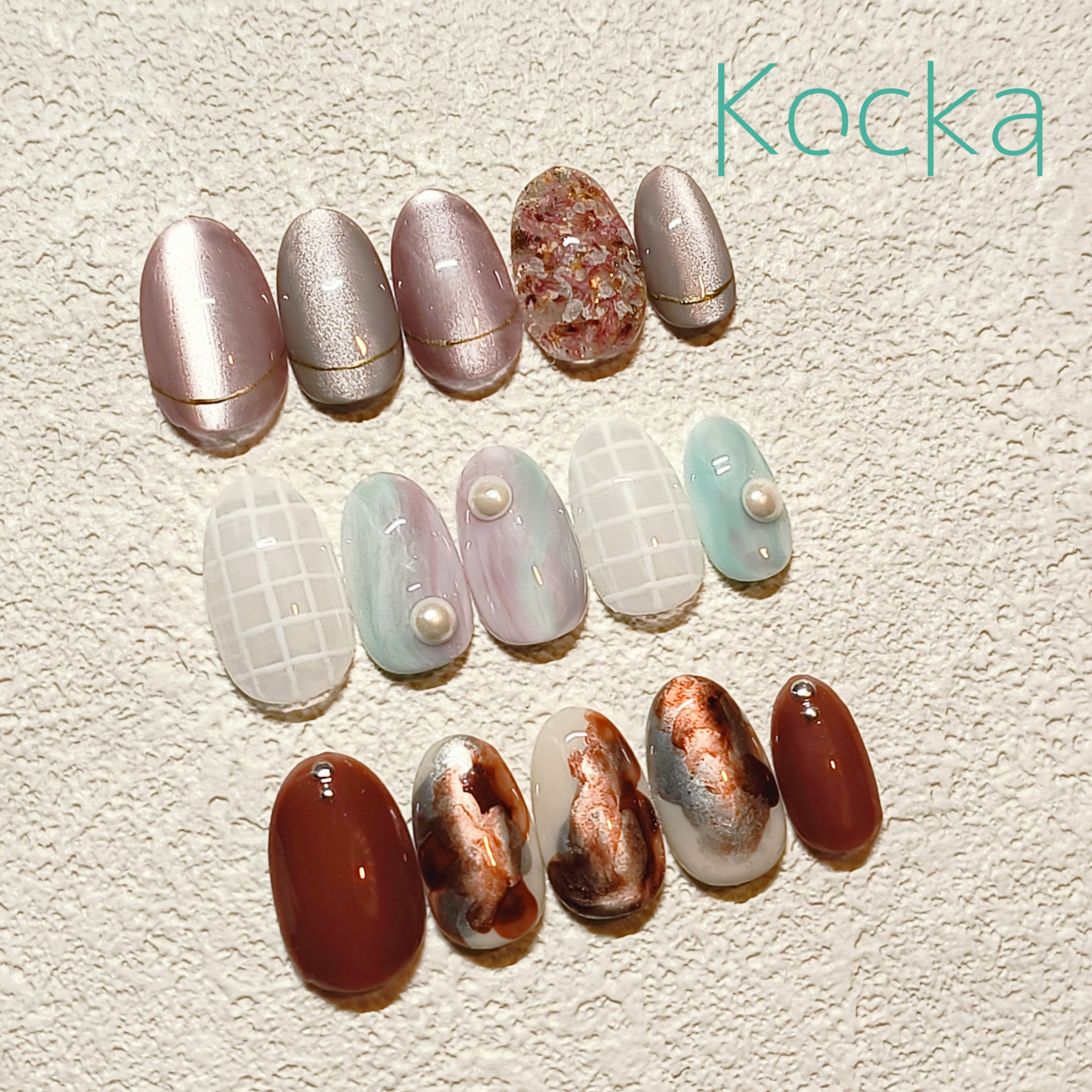 nail_Kocka