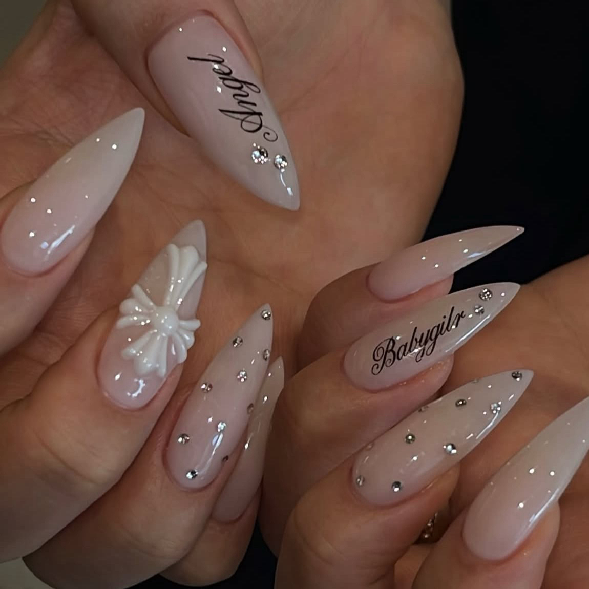 Rinn_anachuo.nail