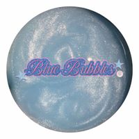 bb_20201201