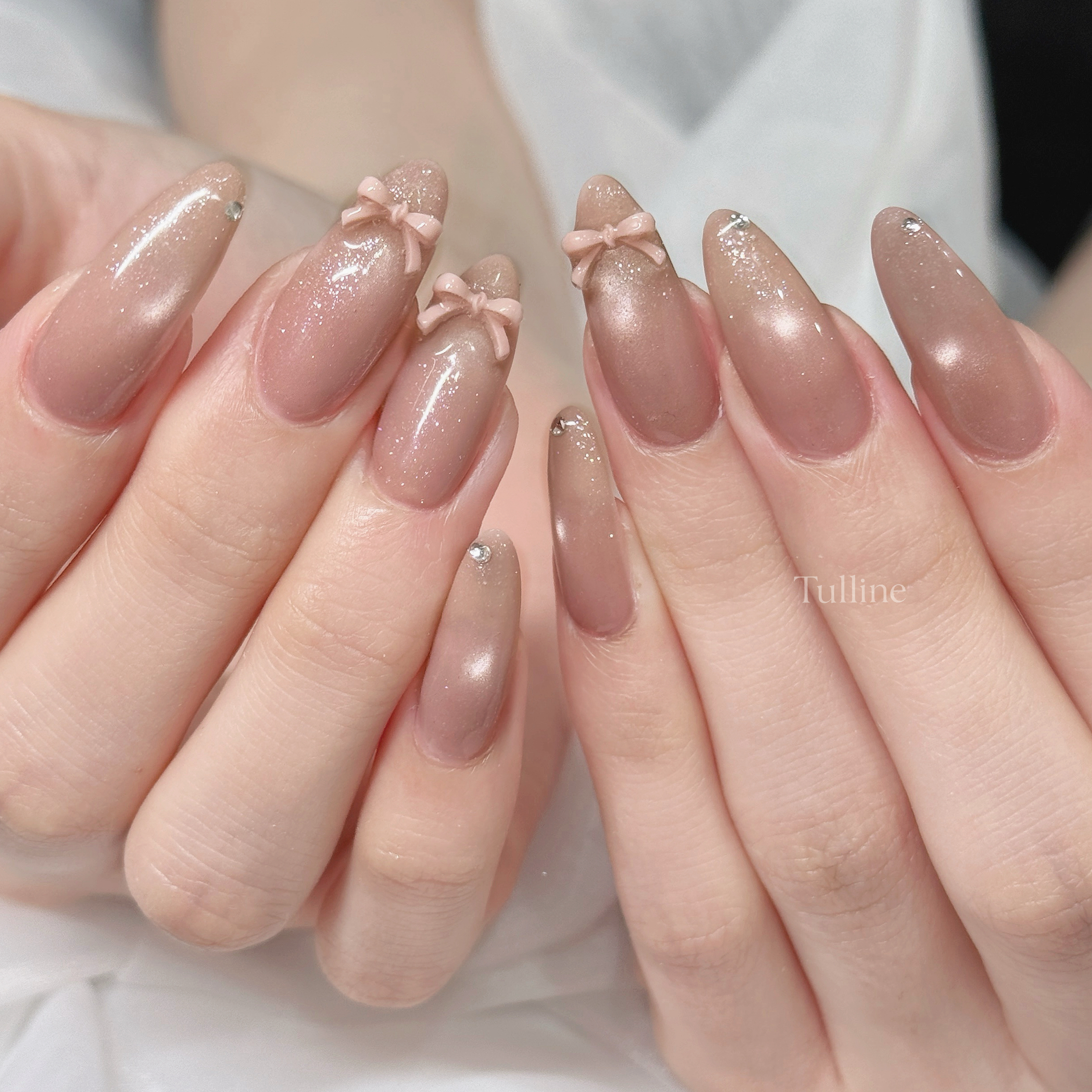 Tulline_misaki