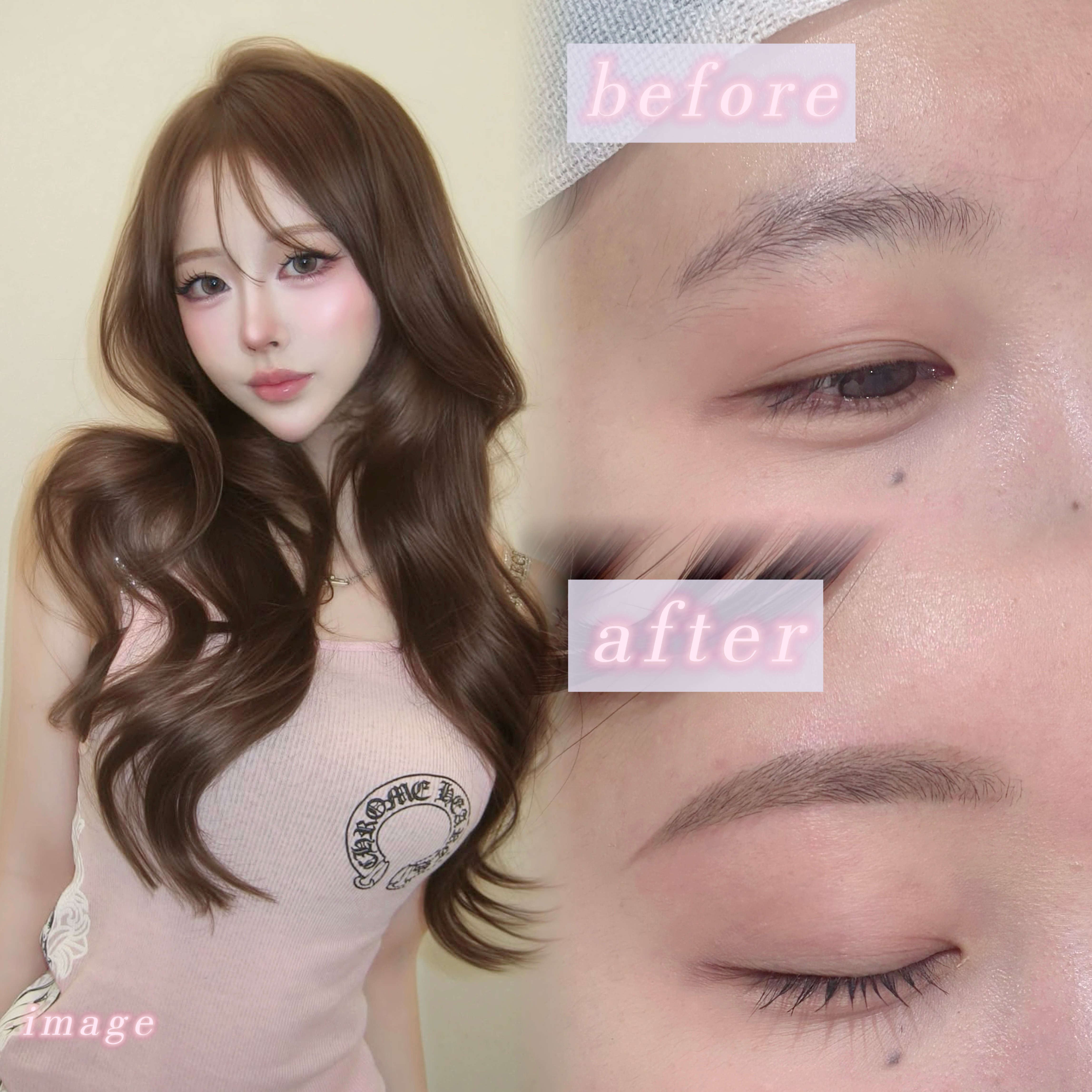 wakana_LUMICIA.TOKYO