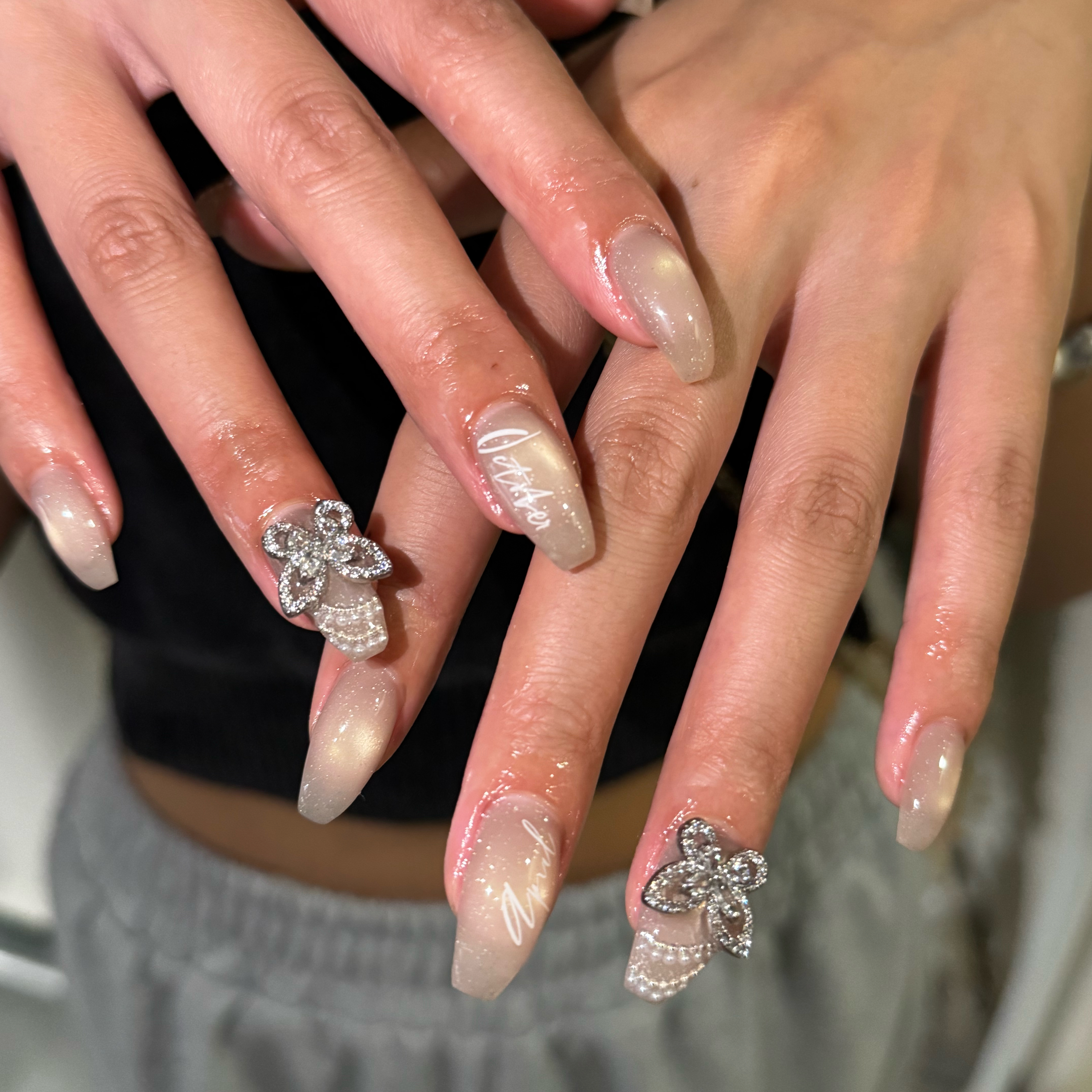 nail_salon_adeline