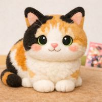 tsu_ma_san