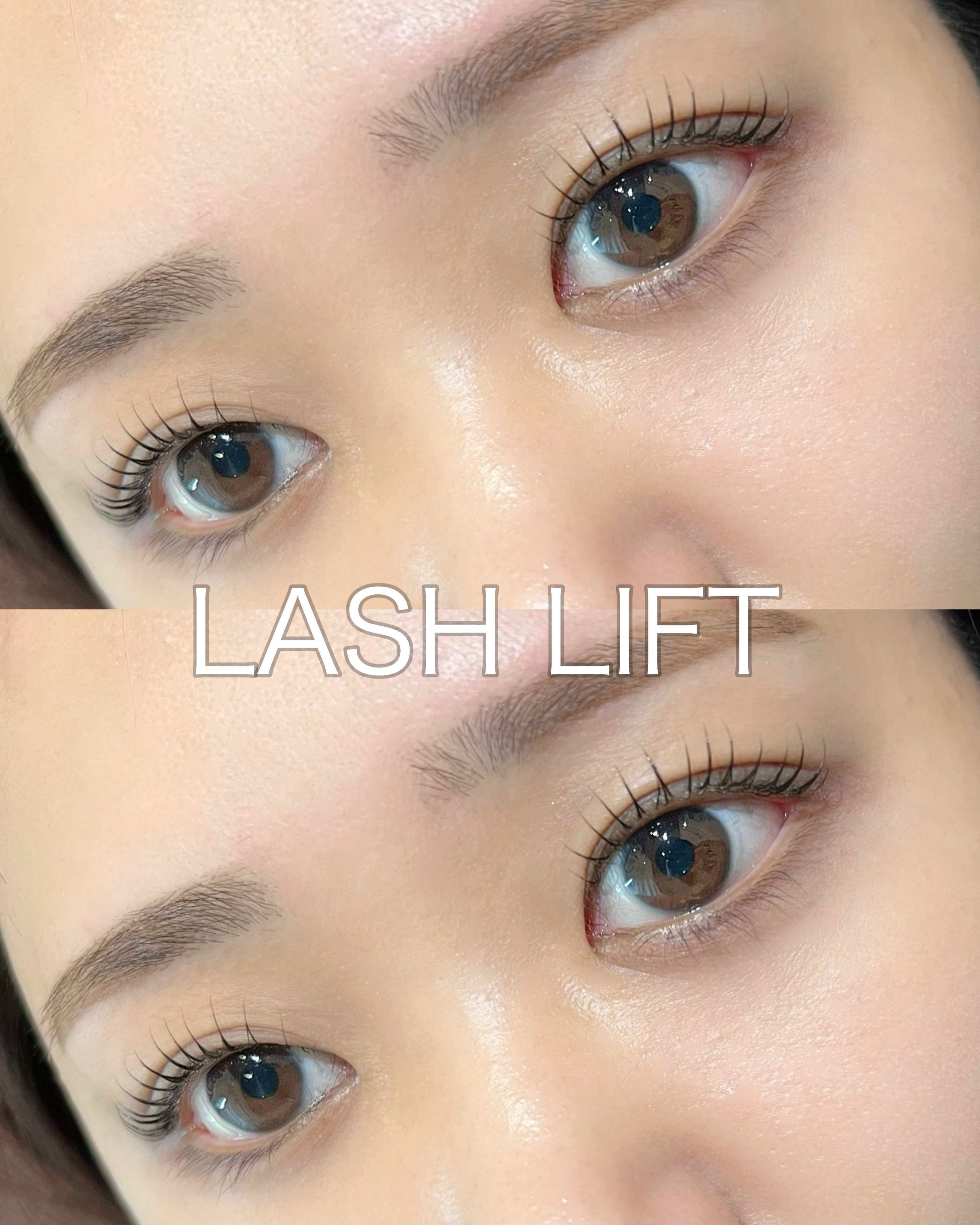 saori_1stnaileyelash