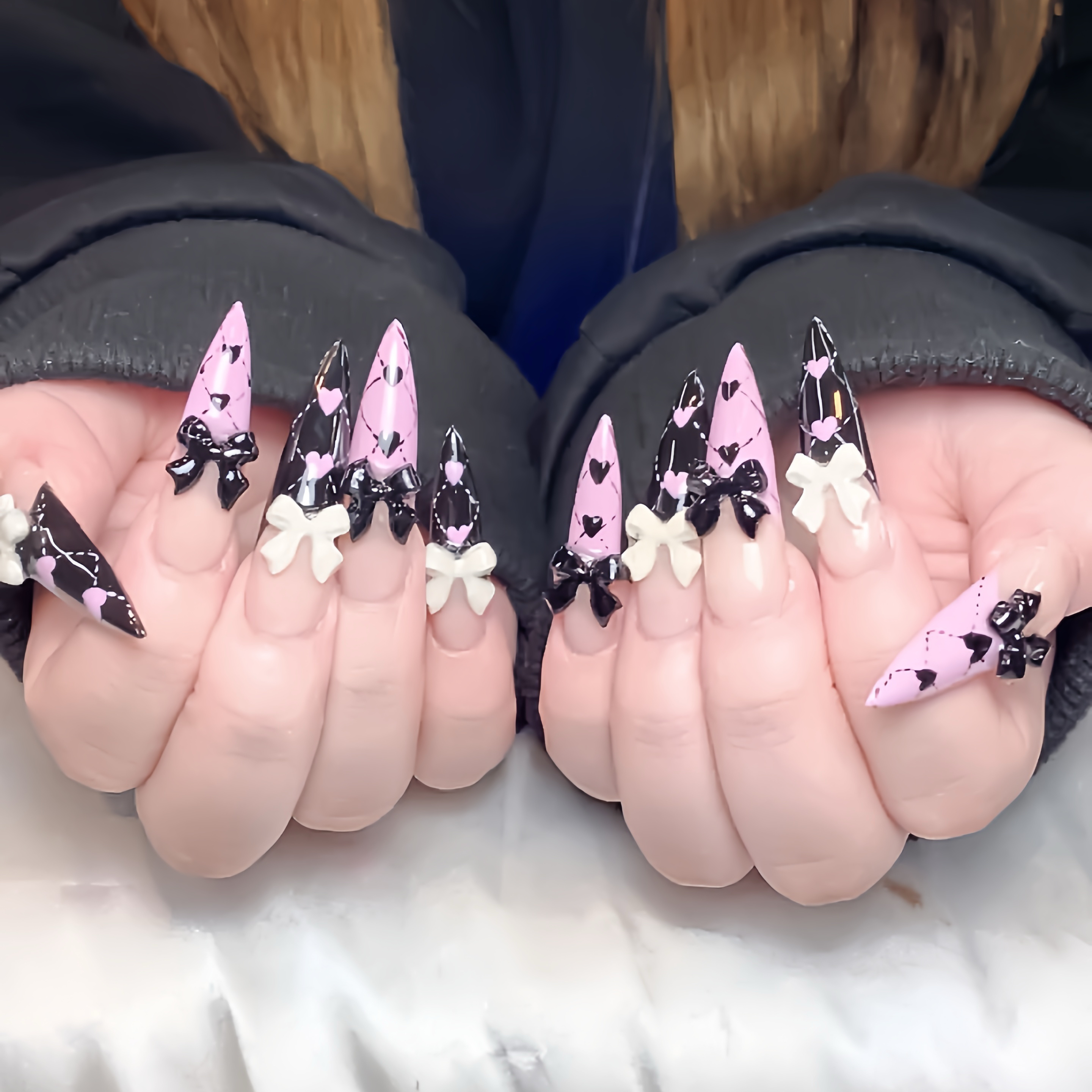 Huyn_Nail_