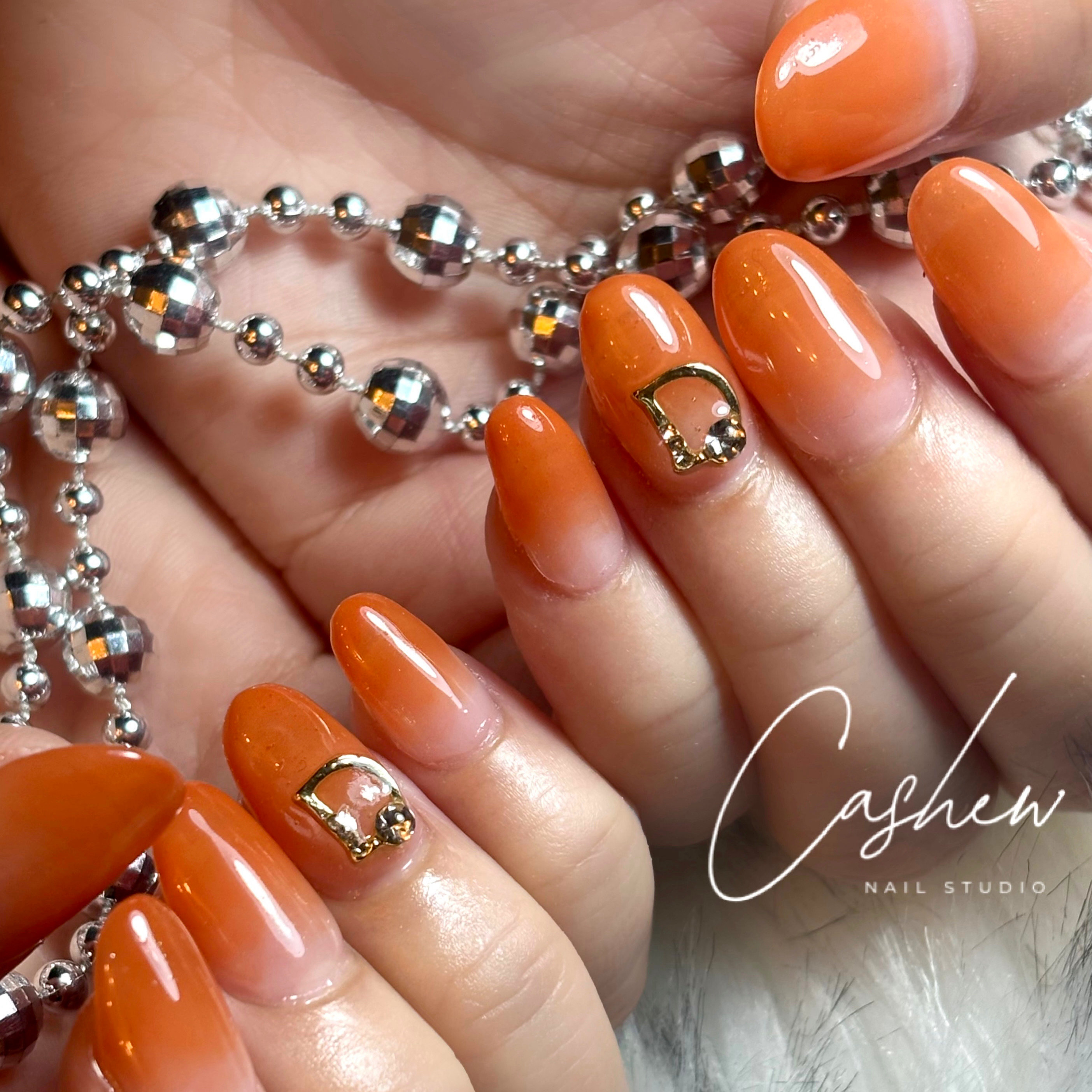 Cashew_Asahi