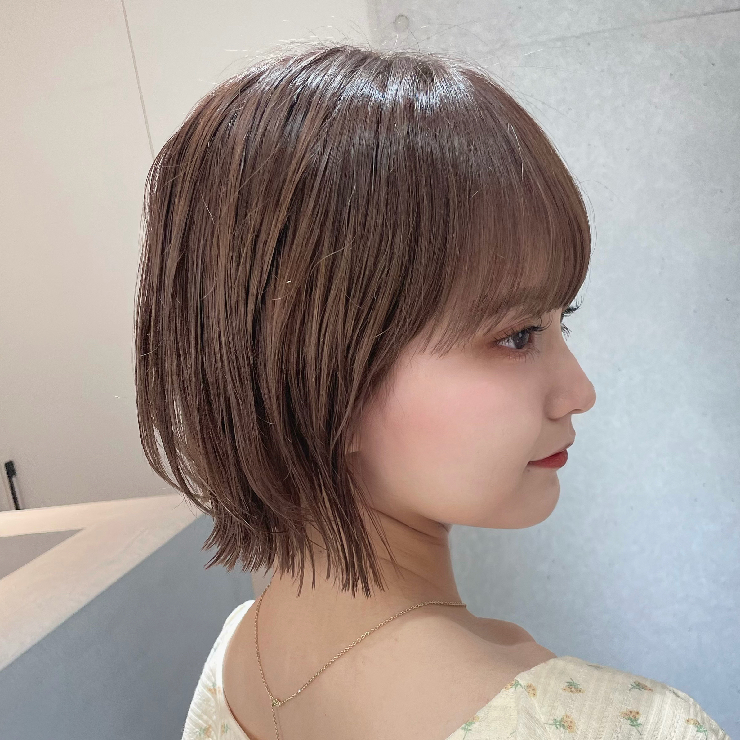 mao8448