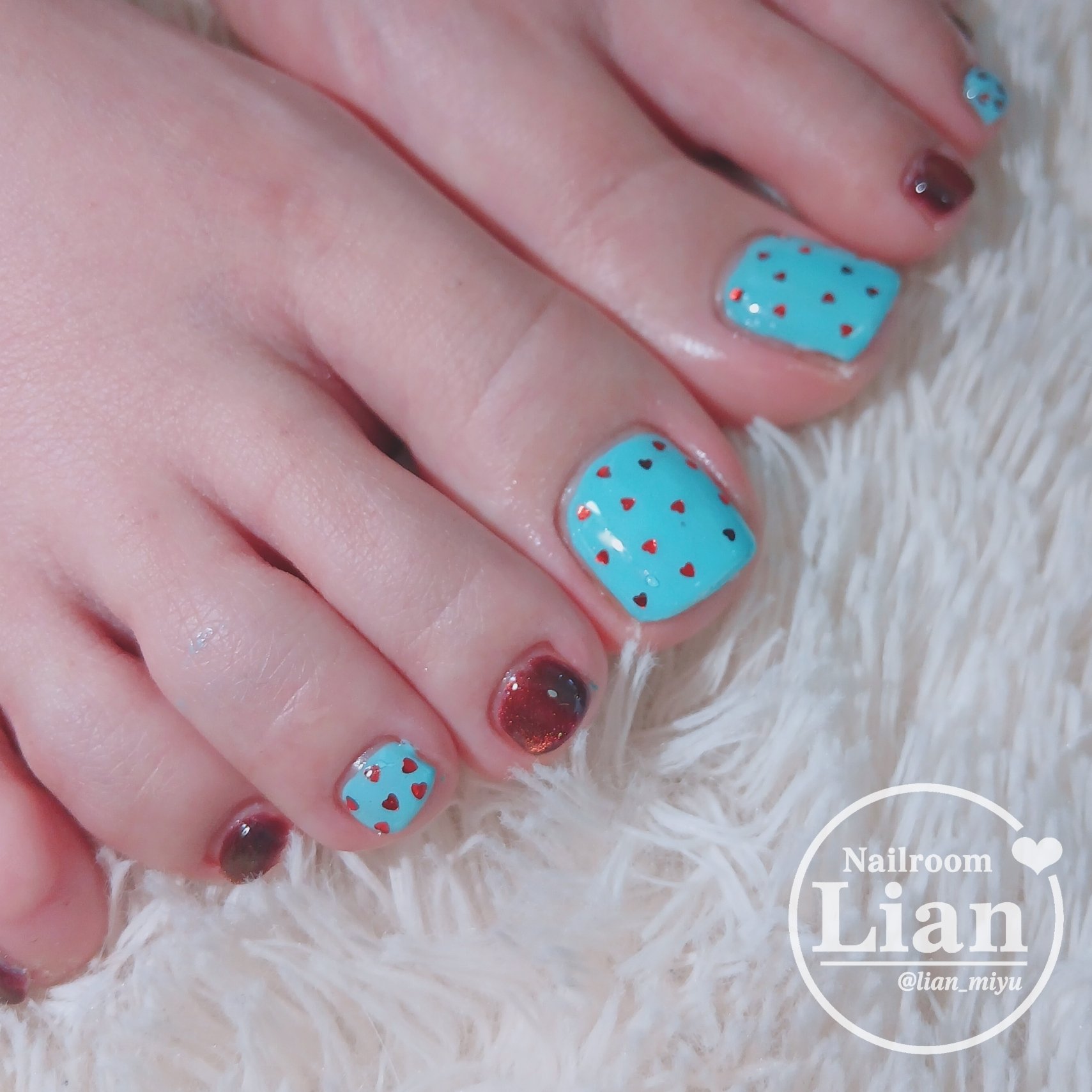Nailroom_Lian