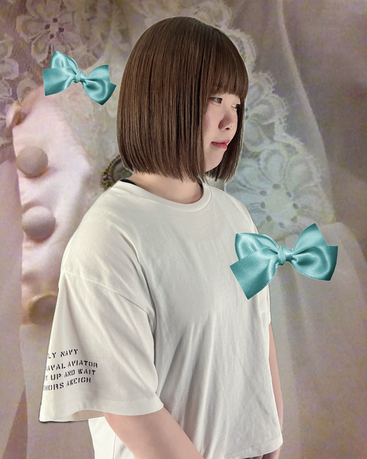 _gyukr
