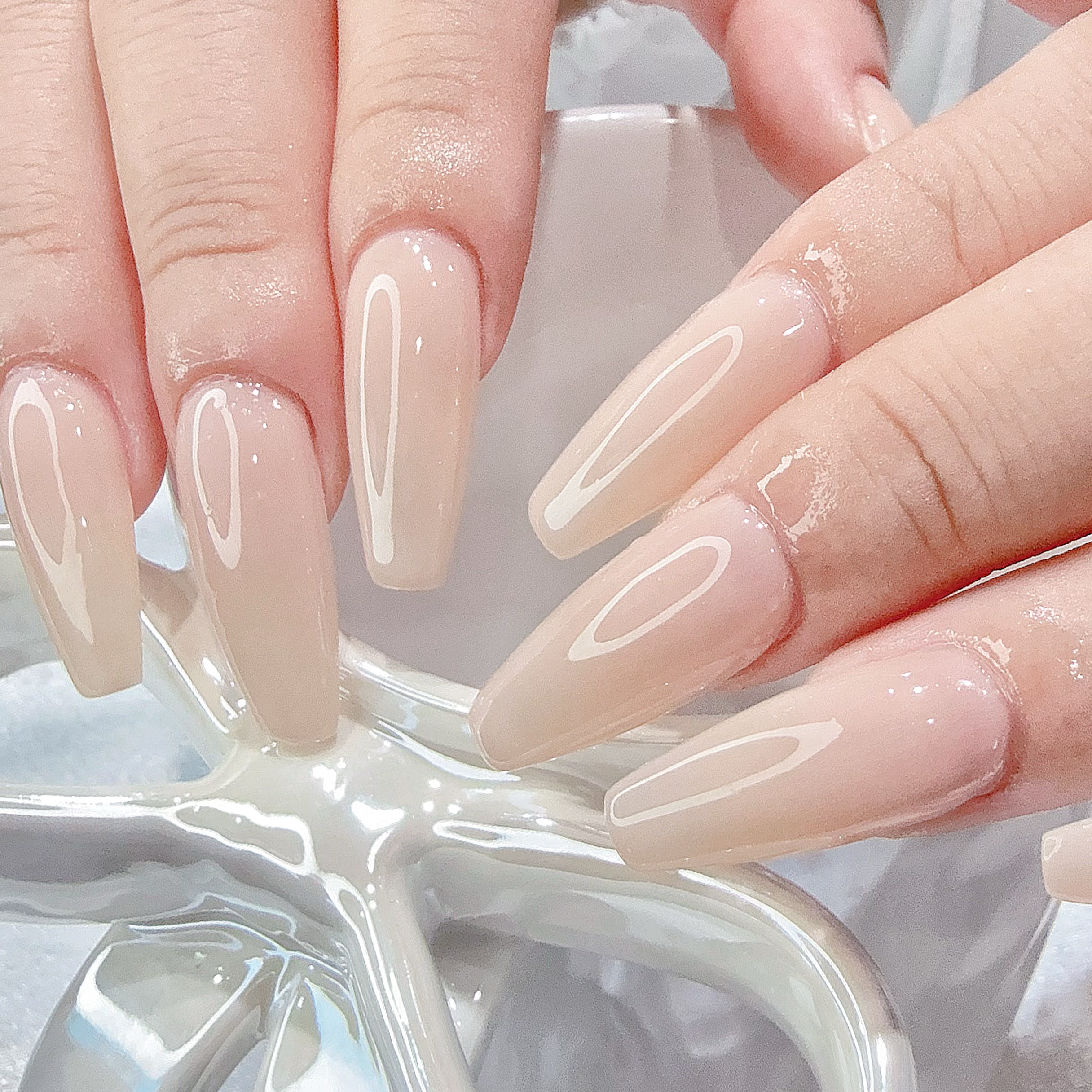 aki_nail93