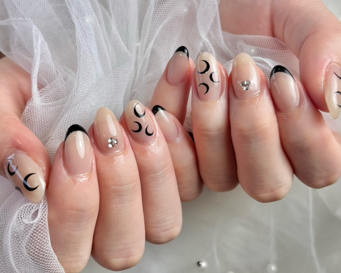 granvir_nail_marina