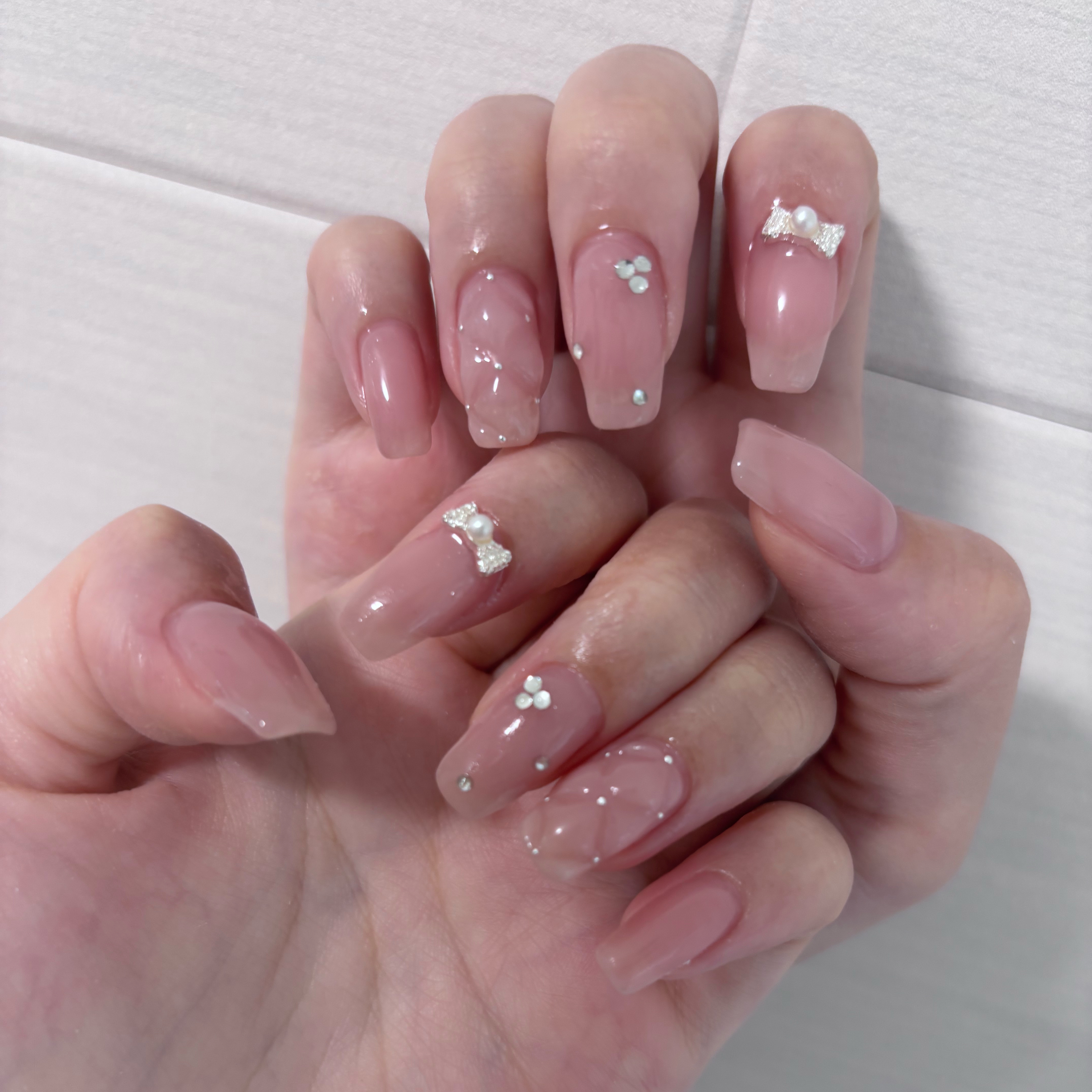 12nail