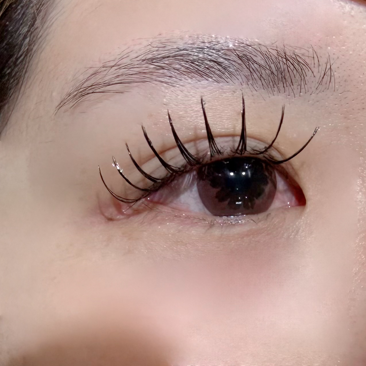yurina_trueye