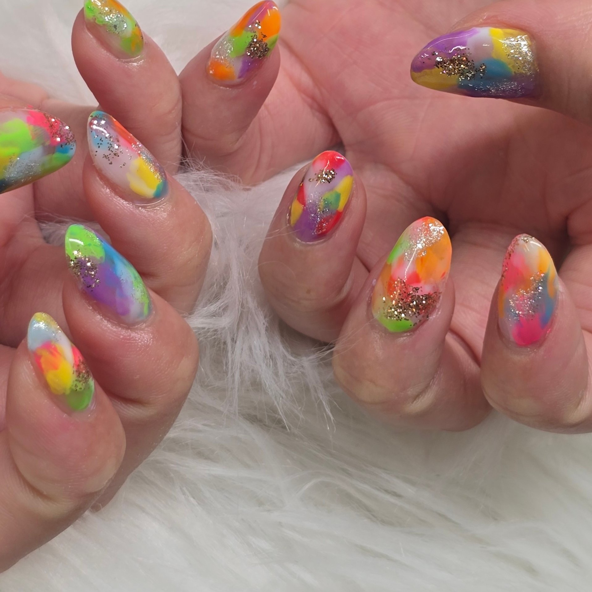 nail_studio