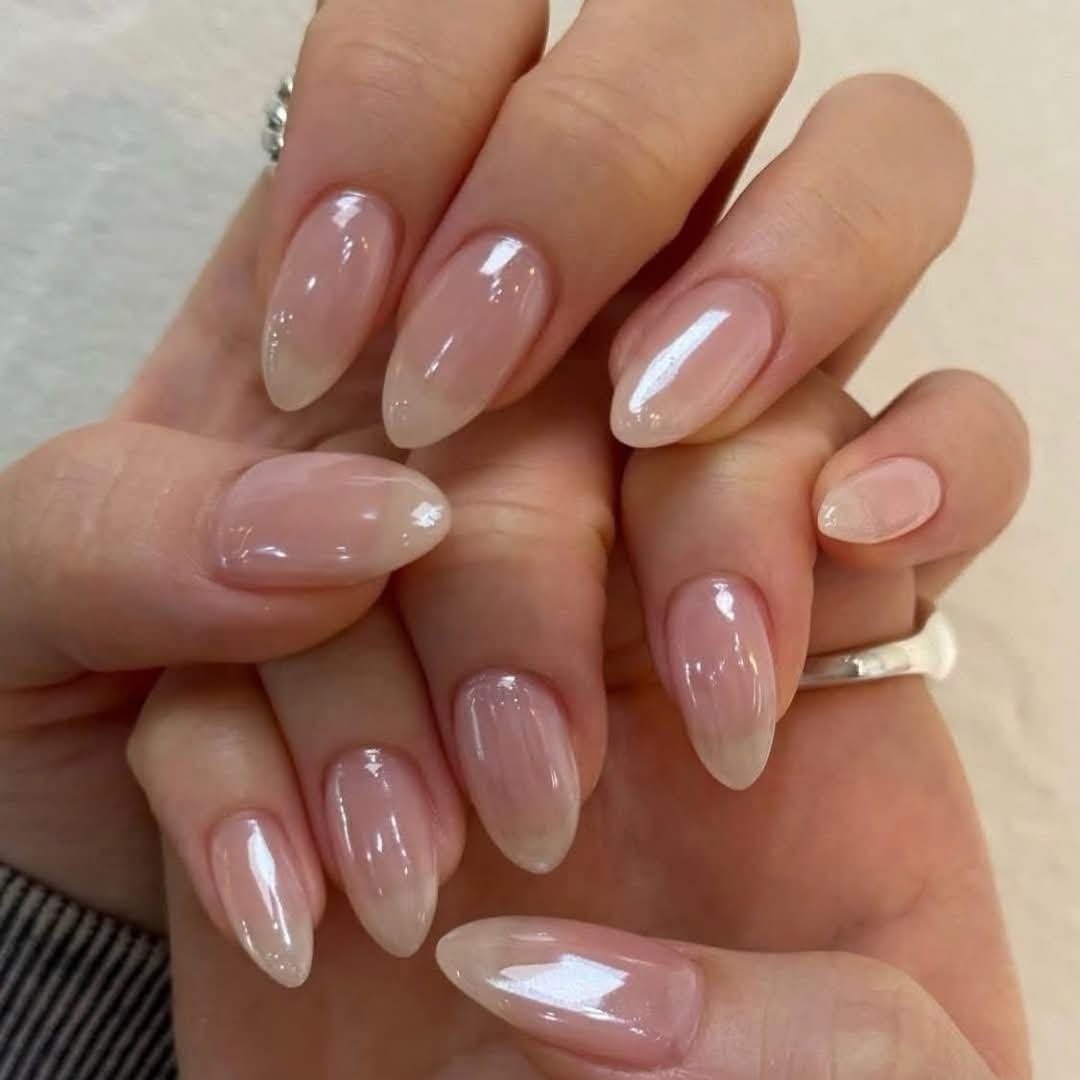 Lyly_Nail