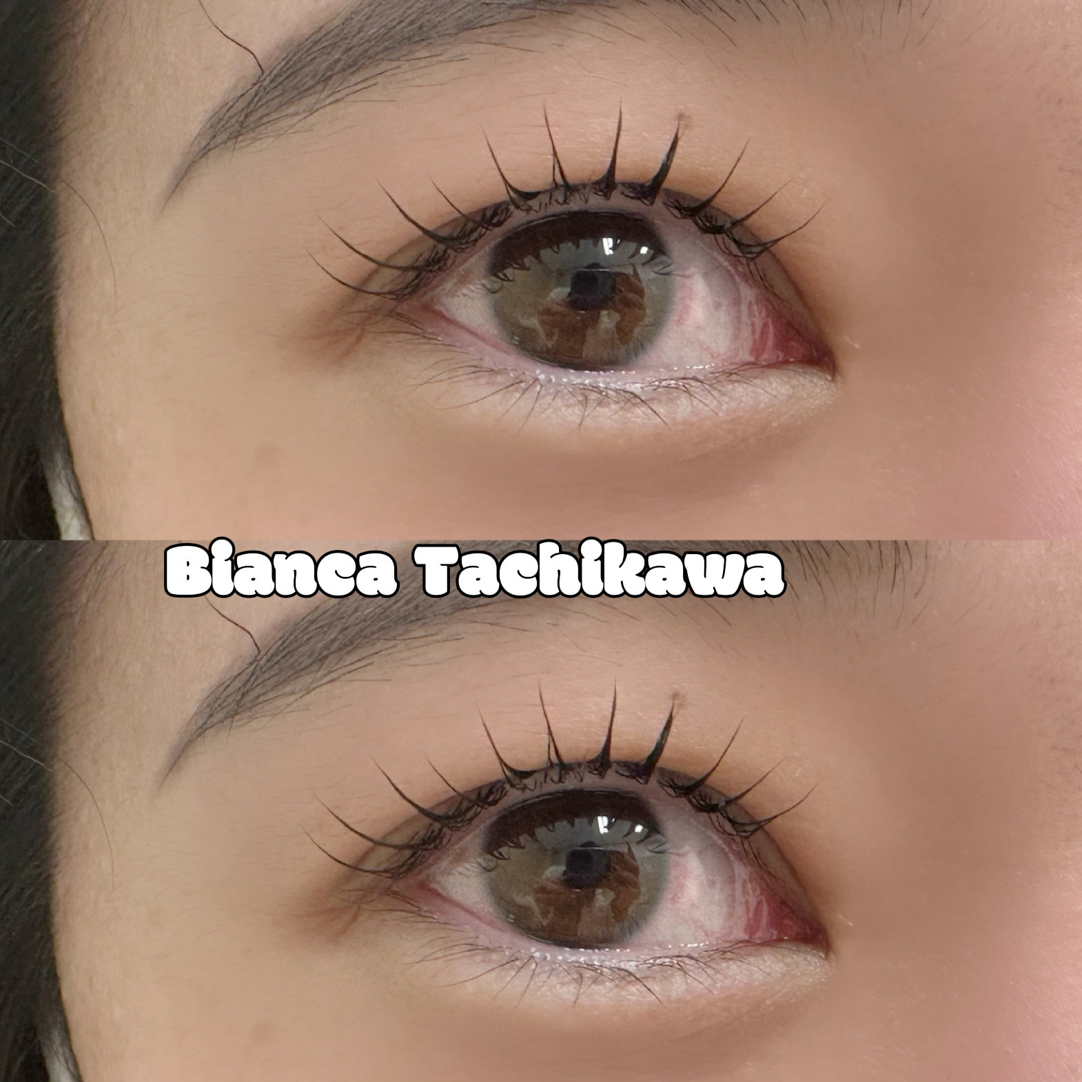 bianca_satoh