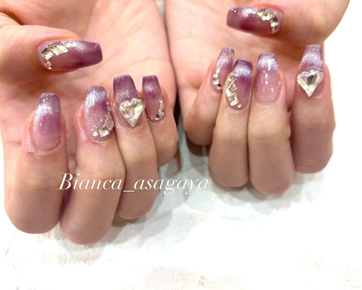 Bianca_watanabe