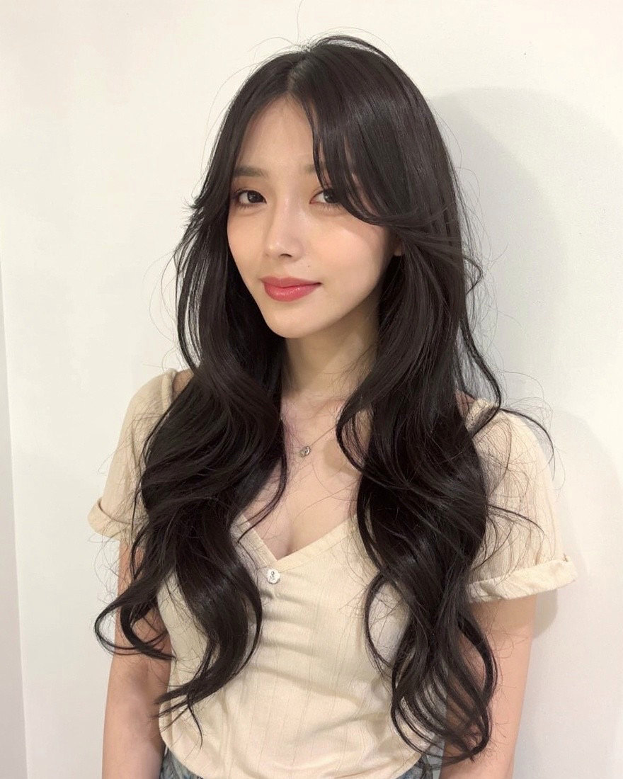 Yoshida_hair