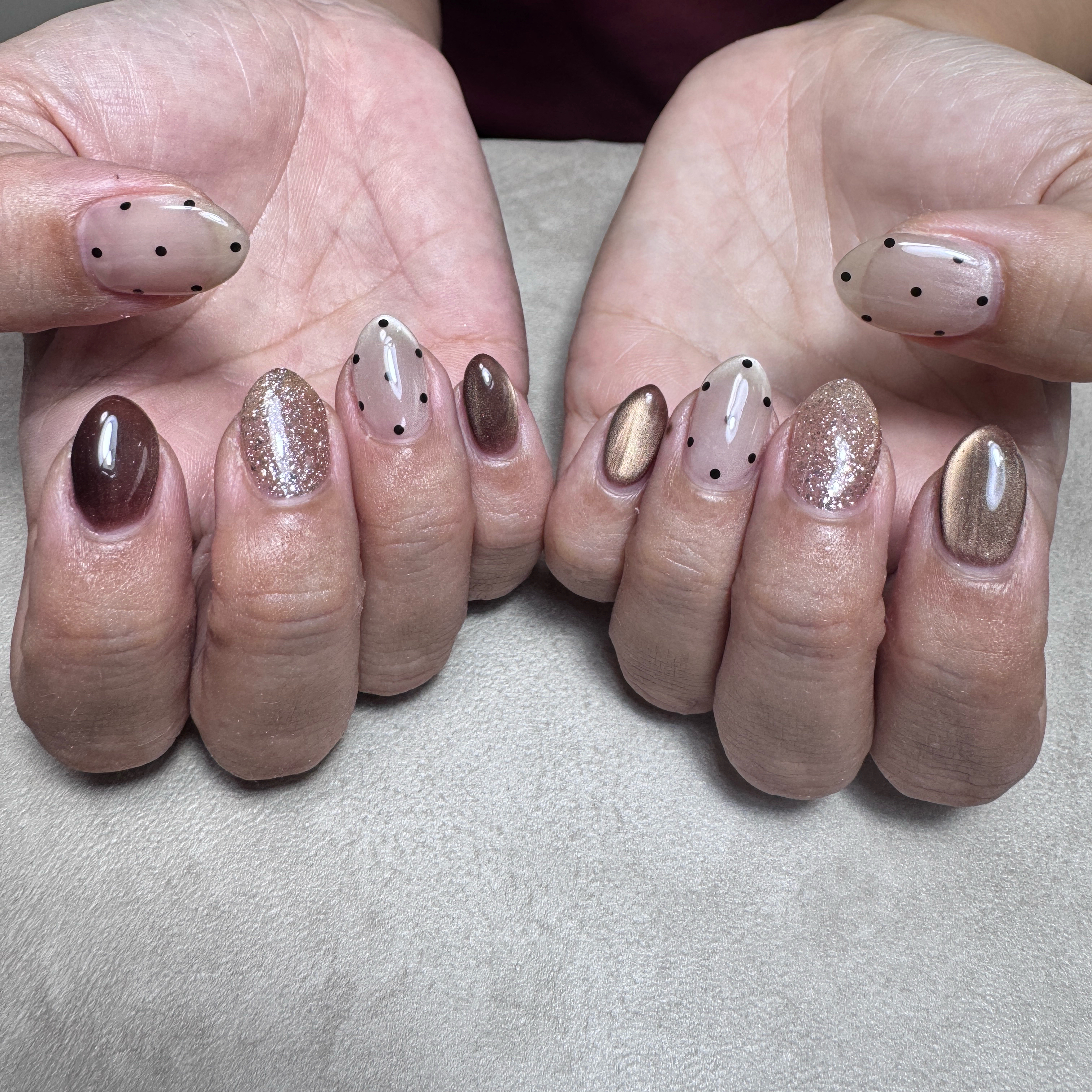 _eclat_nail