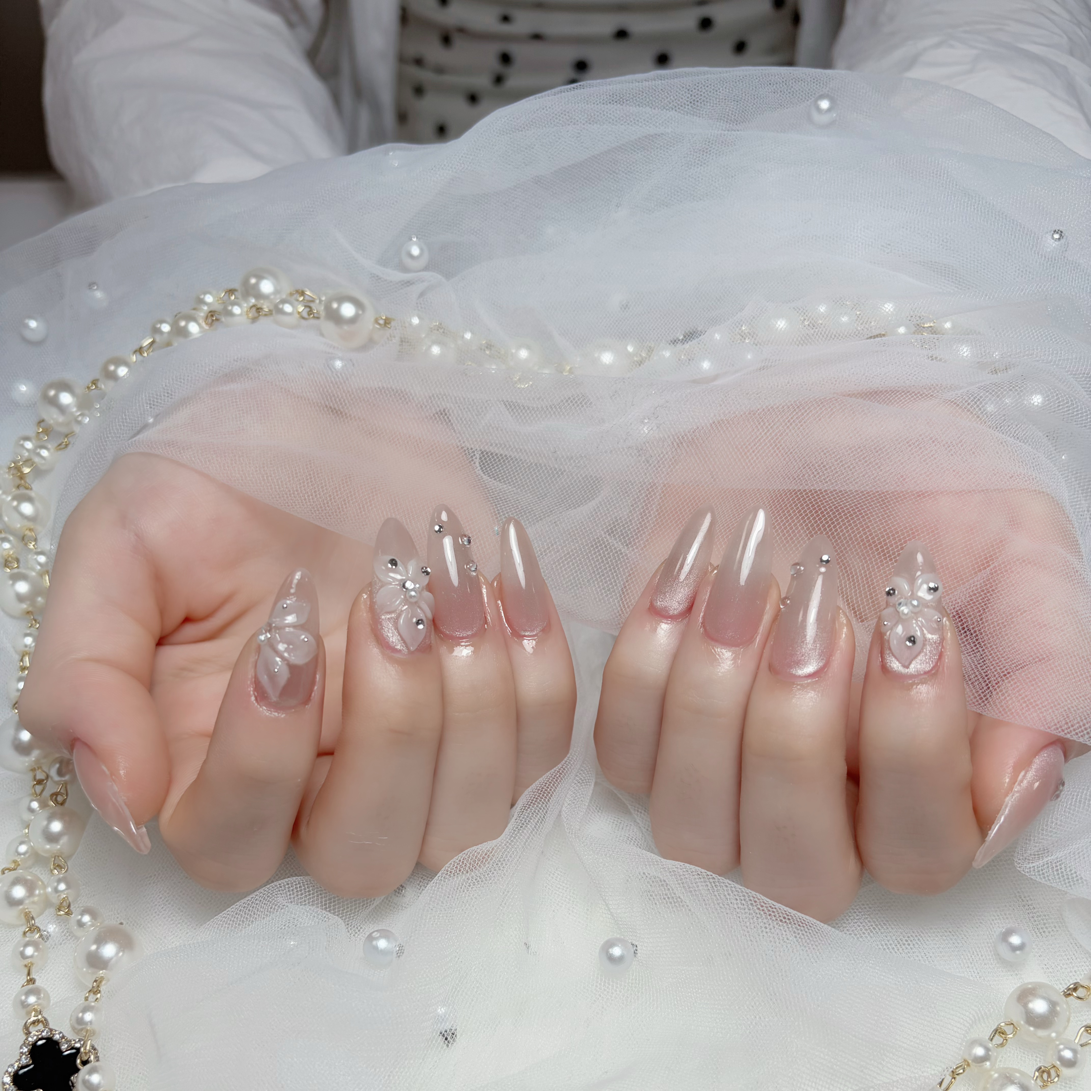 Huyn_Nail_