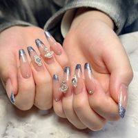 RIGLAM