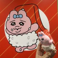 _chu08chu