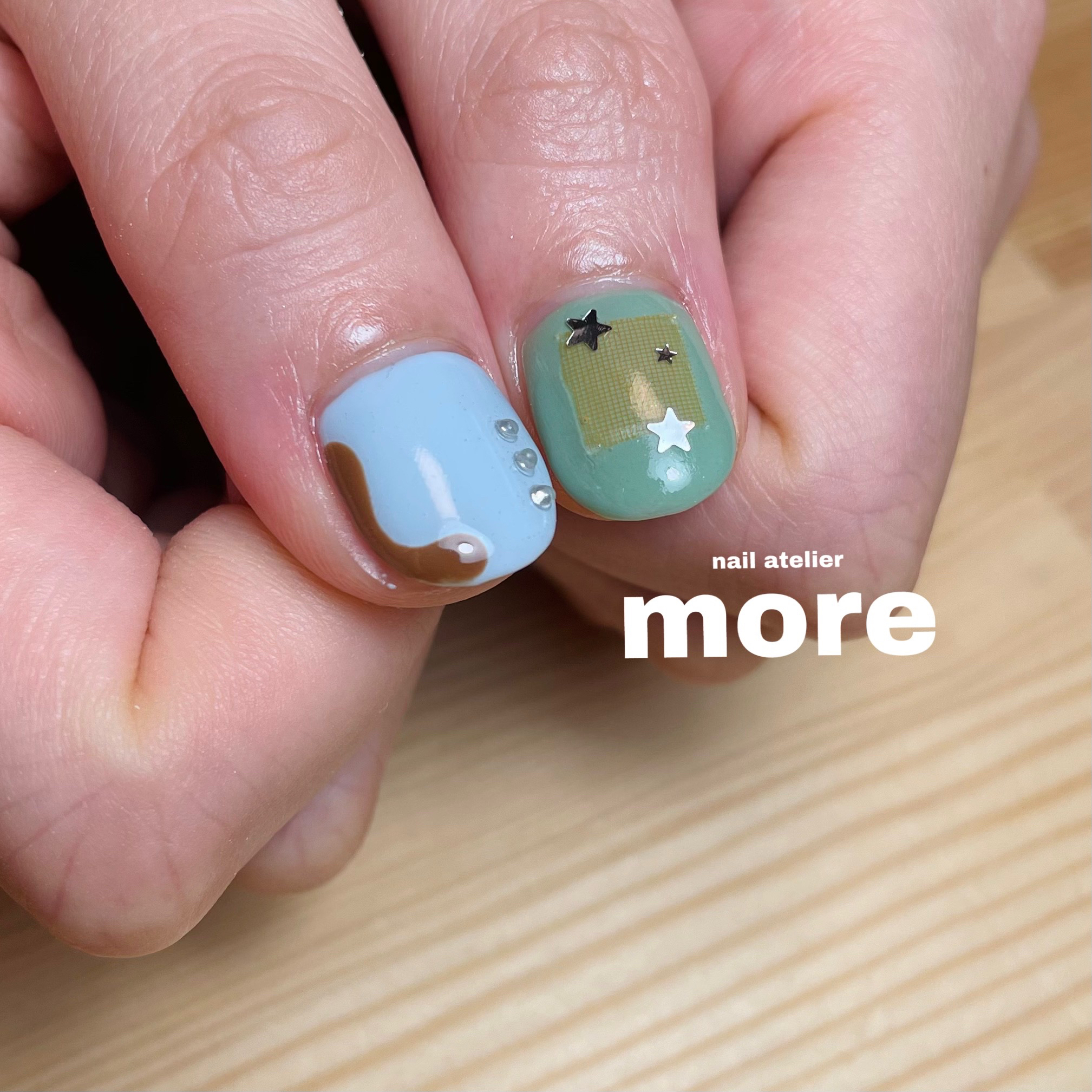 more_nail__